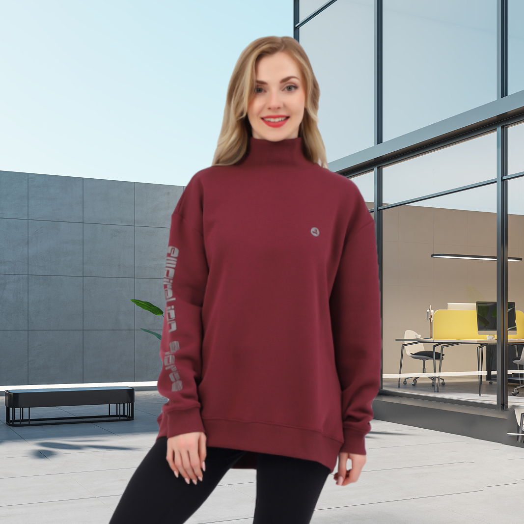 Повседневные спортивные топы