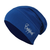 Slout Sunchly Hollow Beanie Second Seasons Cap для мужчин и женщины