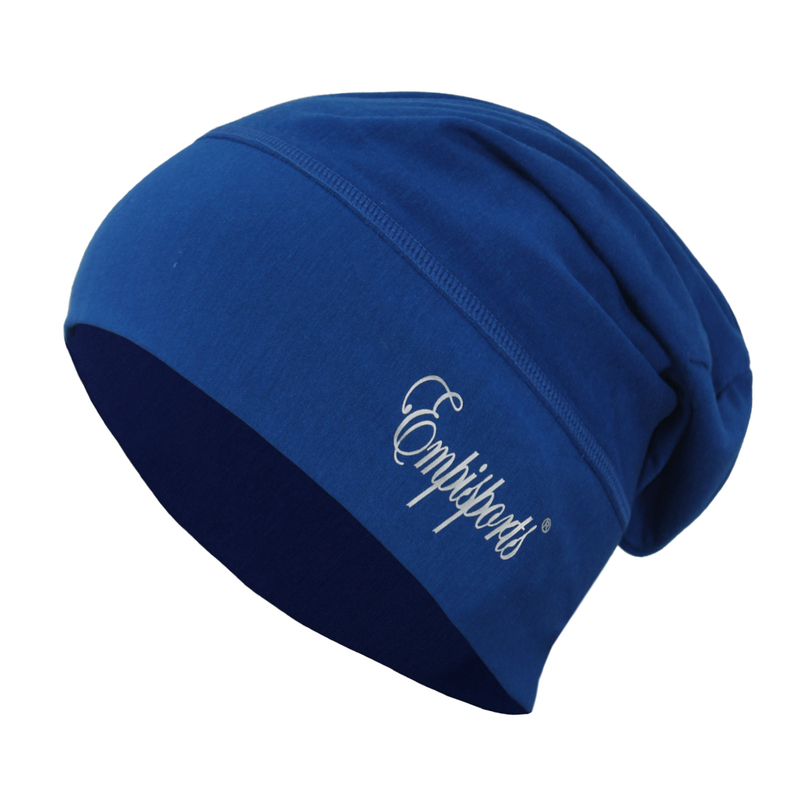 Slout Sunchly Hollow Beanie Second Seasons Cap для мужчин и женщины