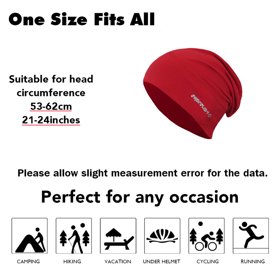 Информация о размере