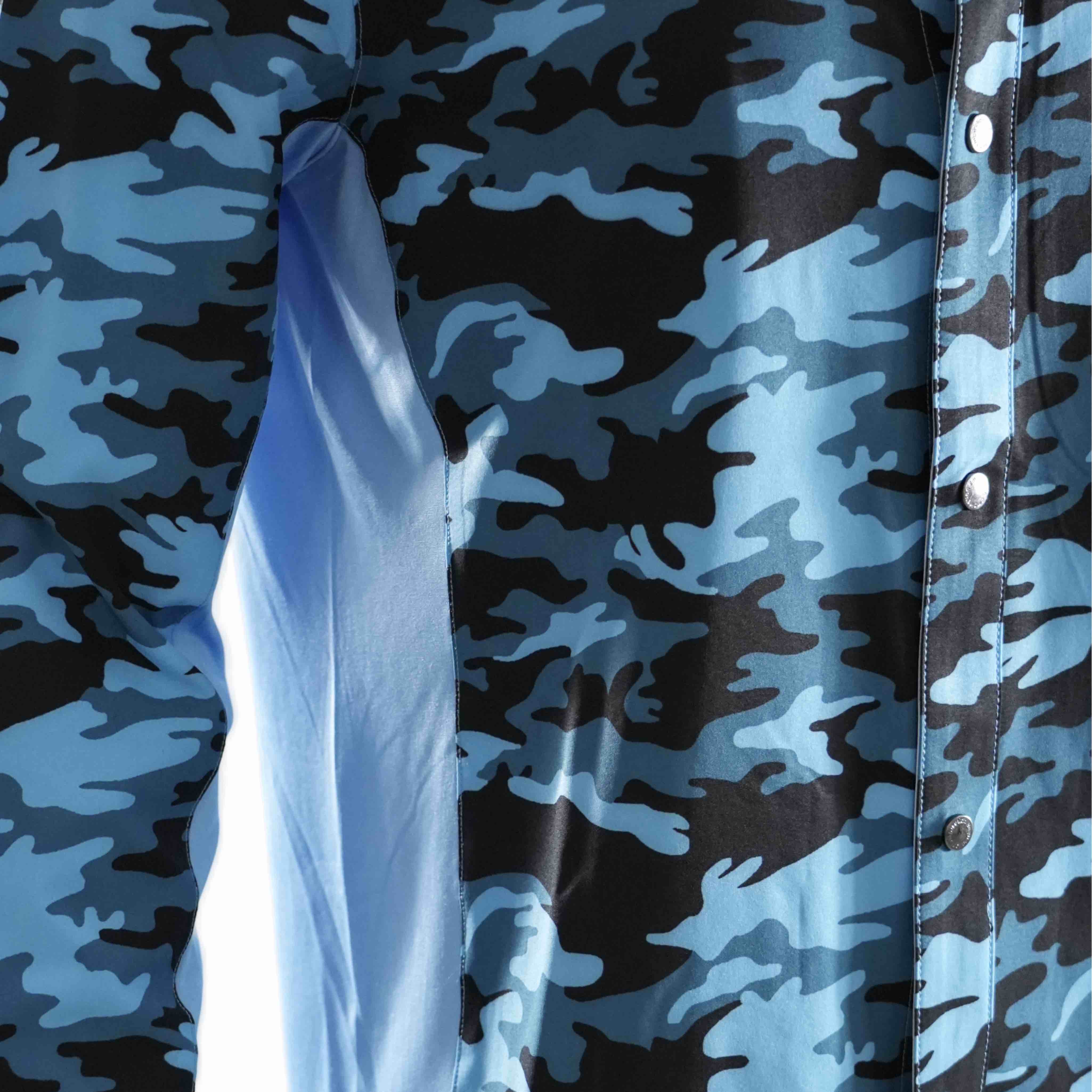 SH015 боковая панель