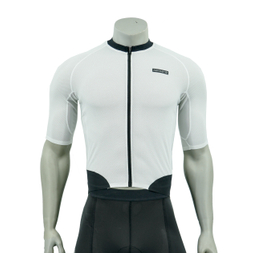 Летняя сетка легкая велосипедная майка