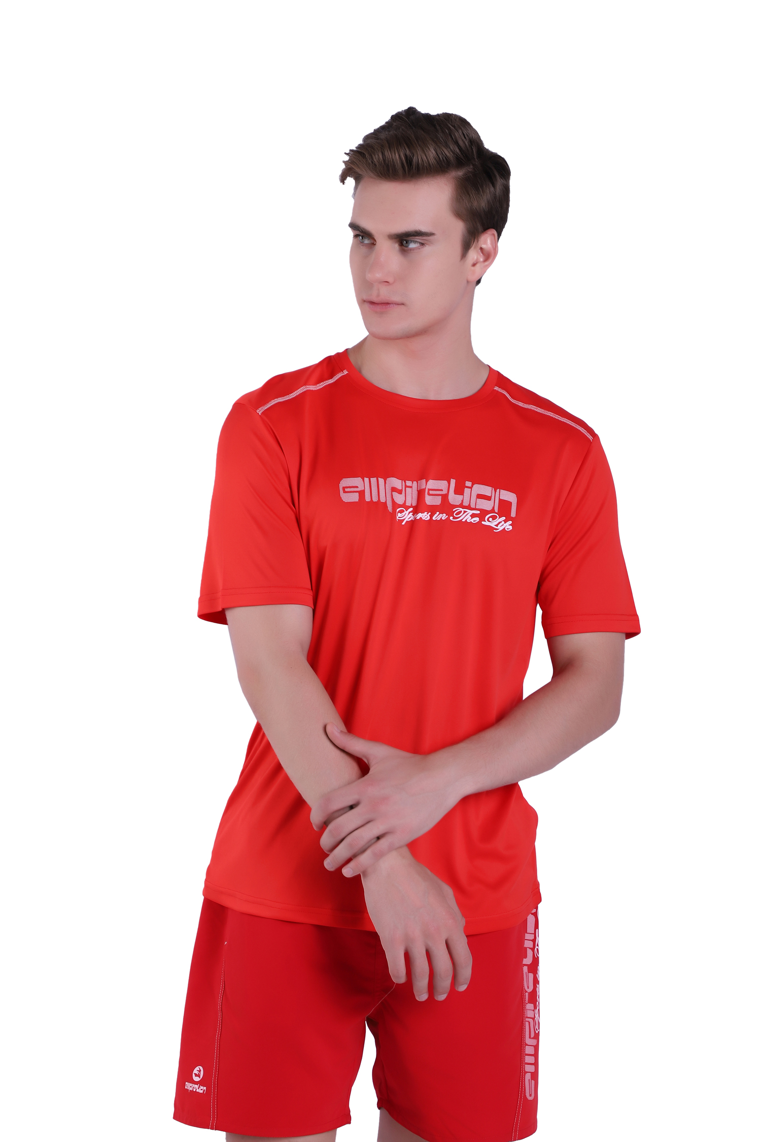 Идеально подходит