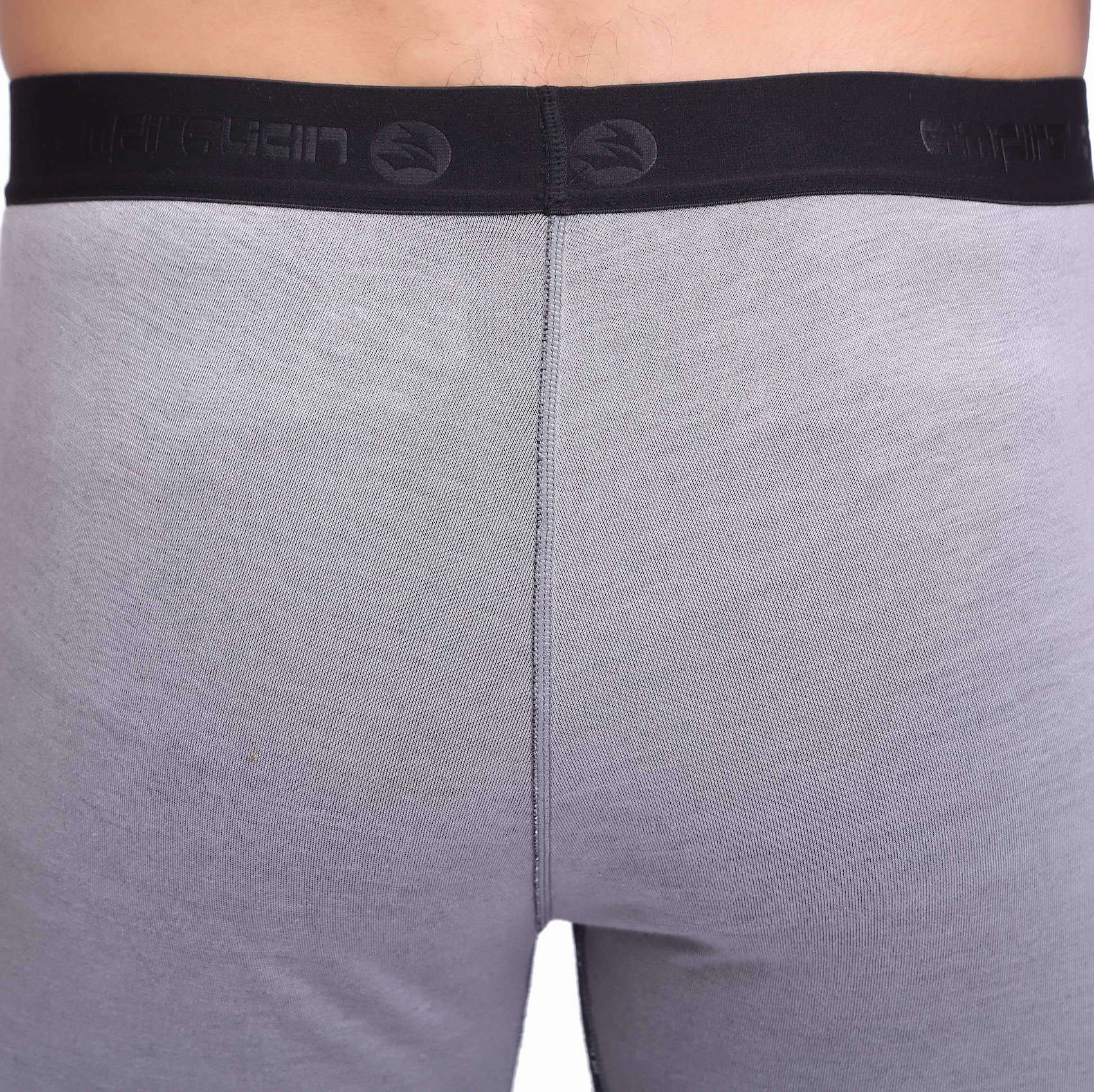 мериносовой шерсти