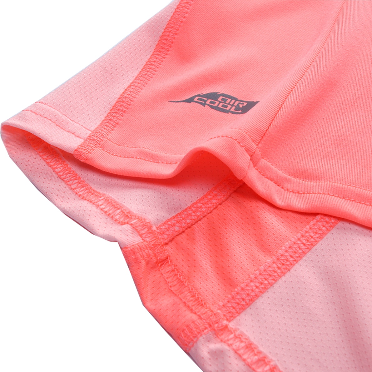 Сетчатые панели