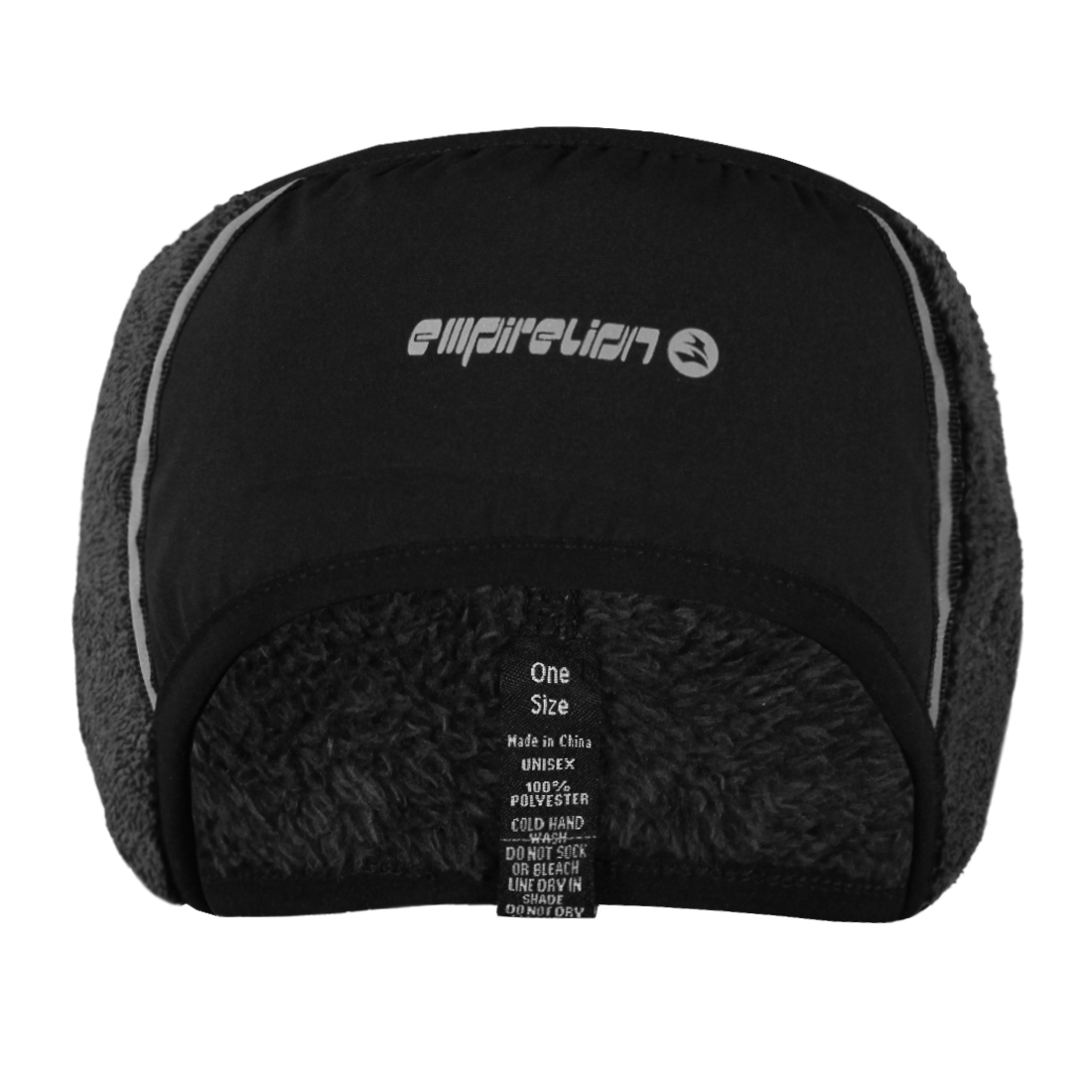 Ветрозащитный