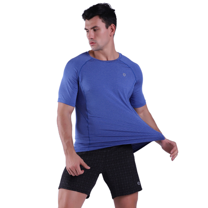 Растягиваться и быстро сухой