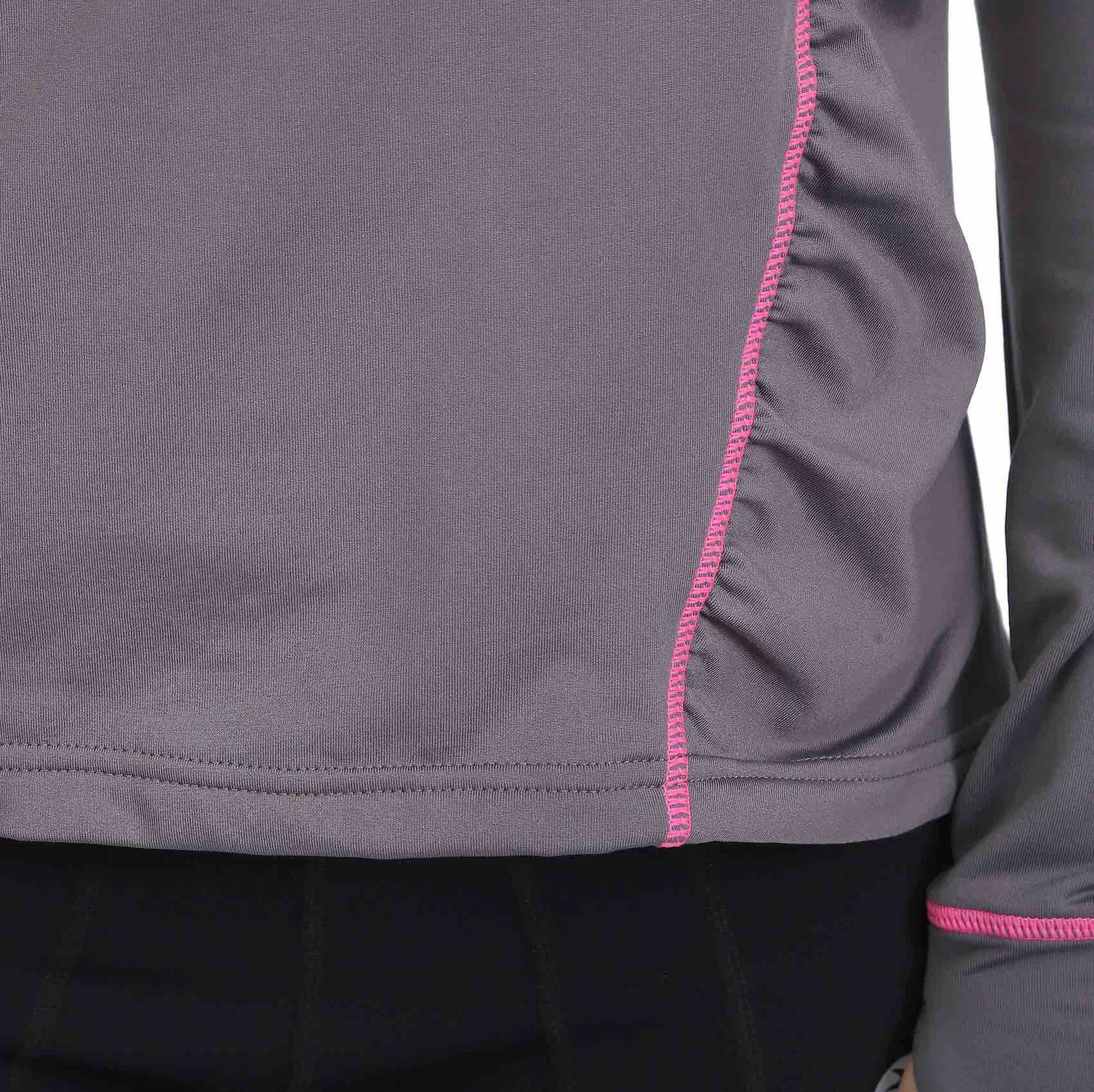 Скрипиночный шв