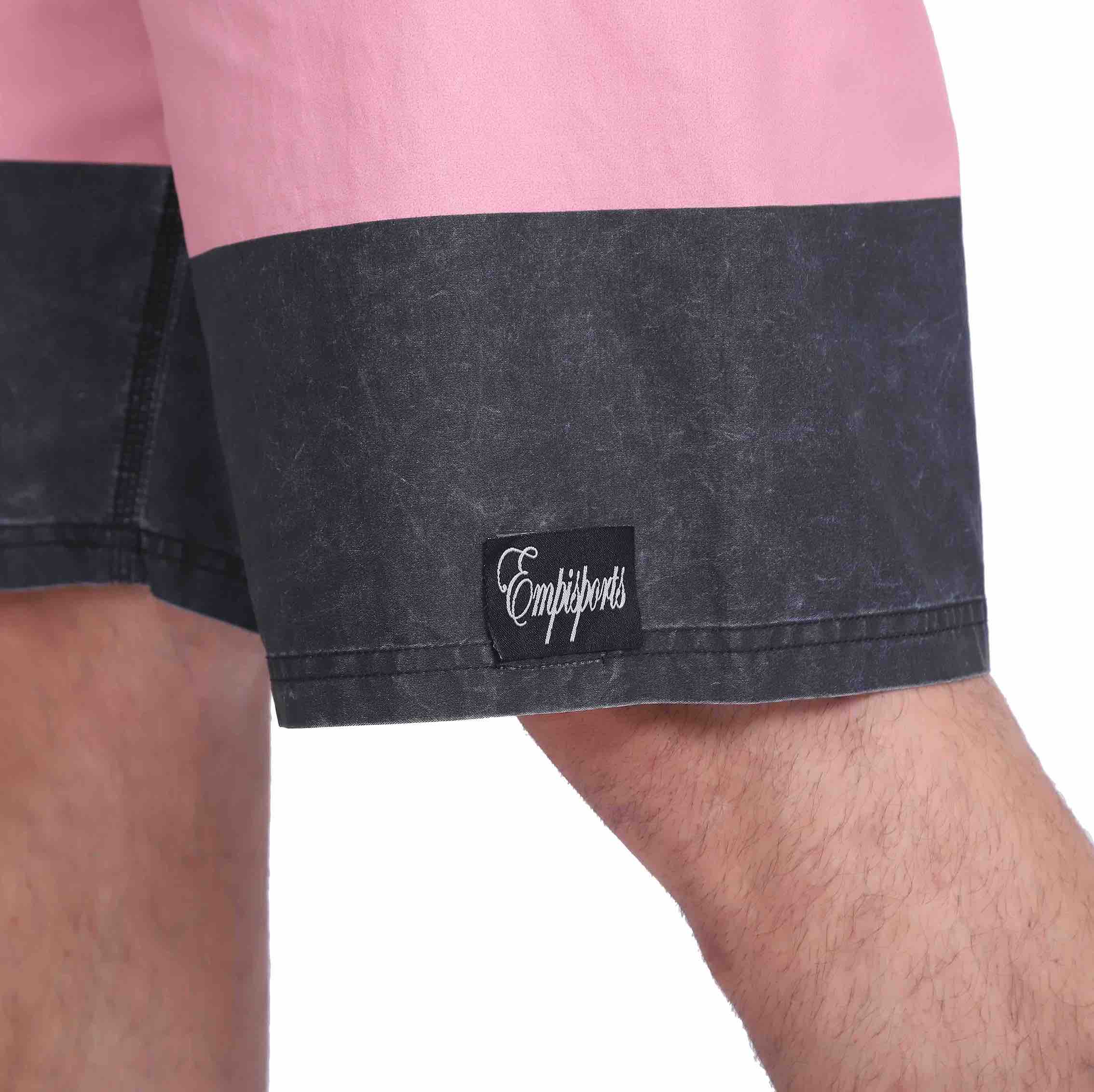 Логотип тканый этикетка