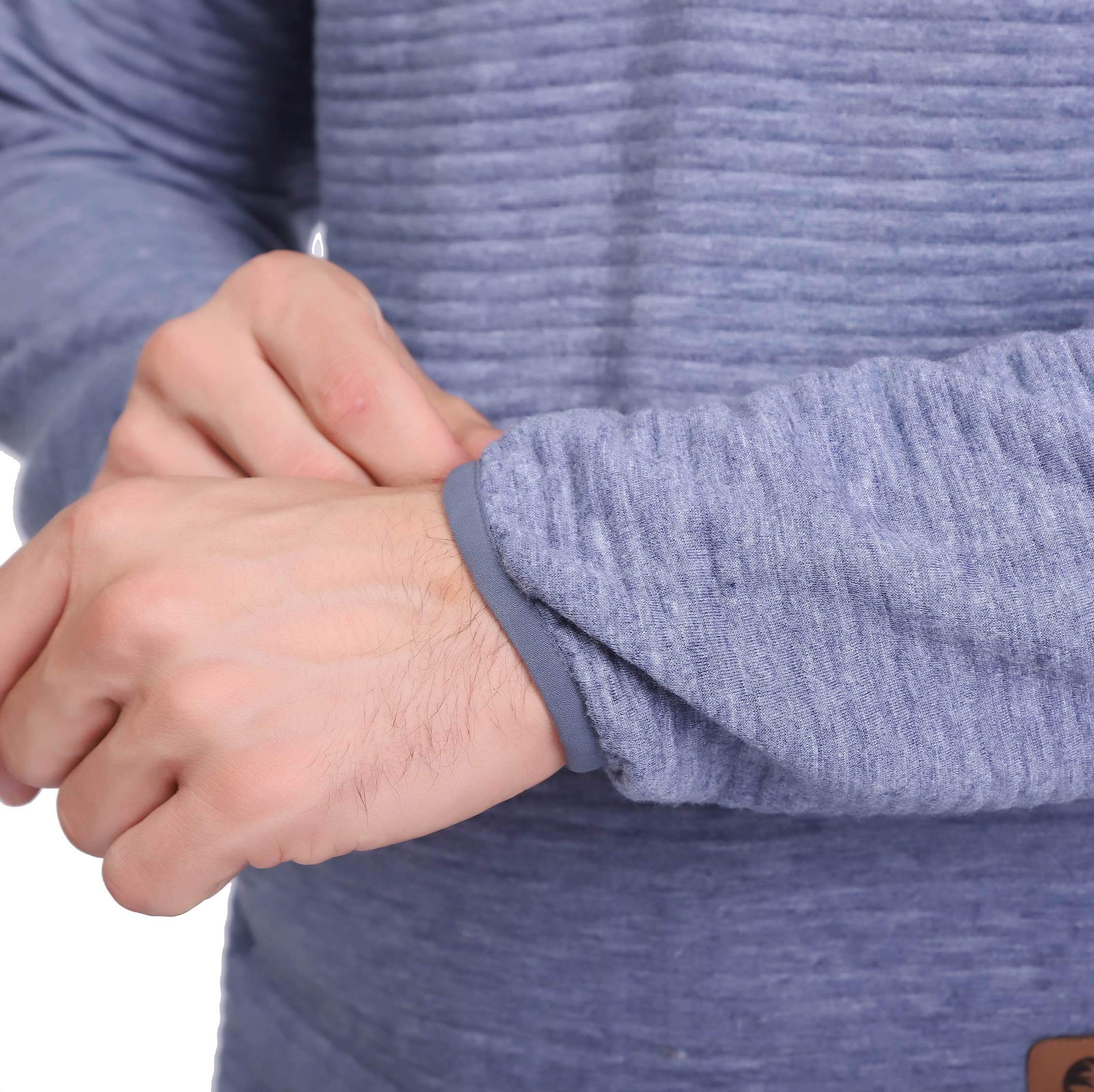 Эластичное связывание