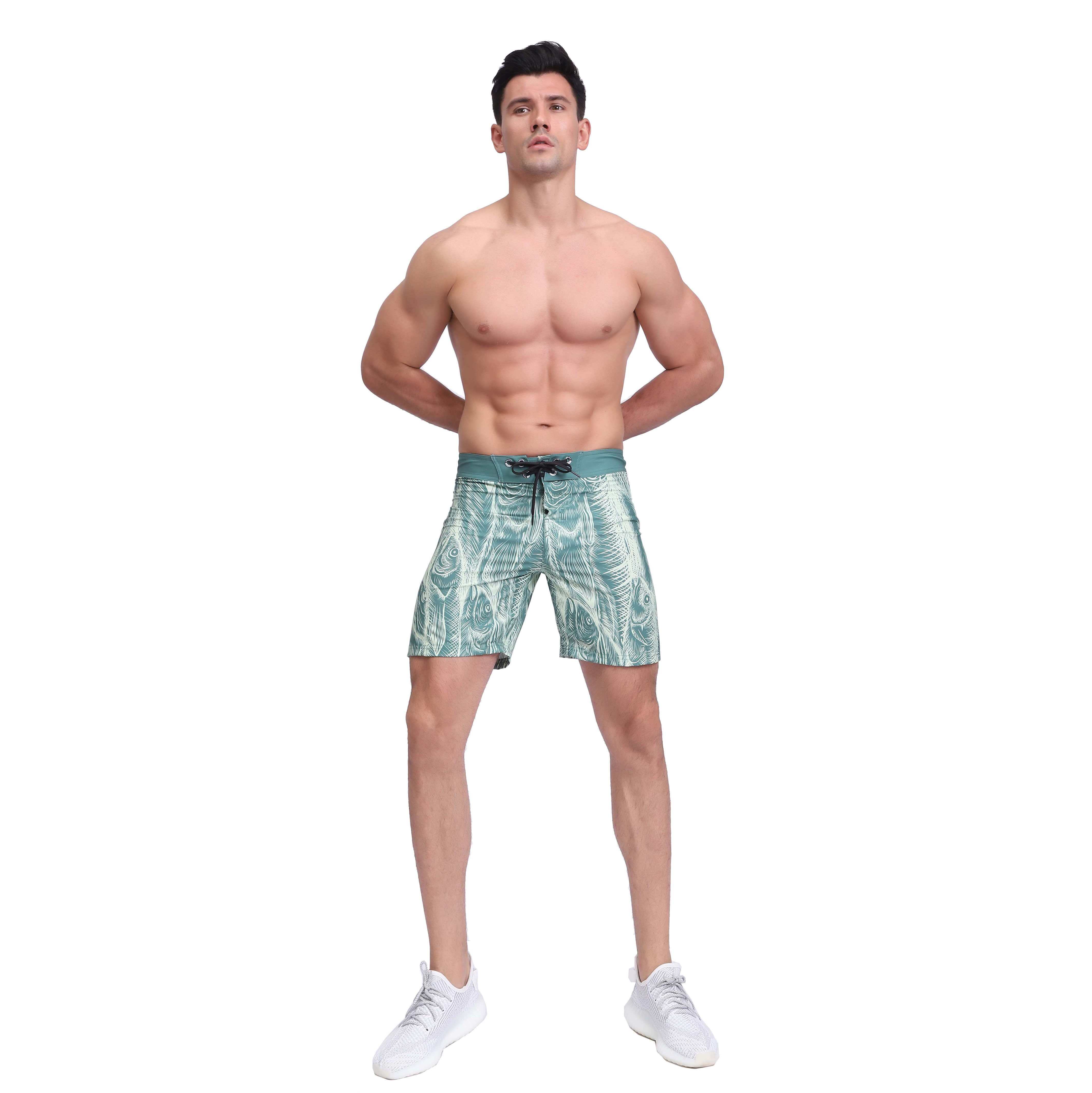 Протянуть короткую