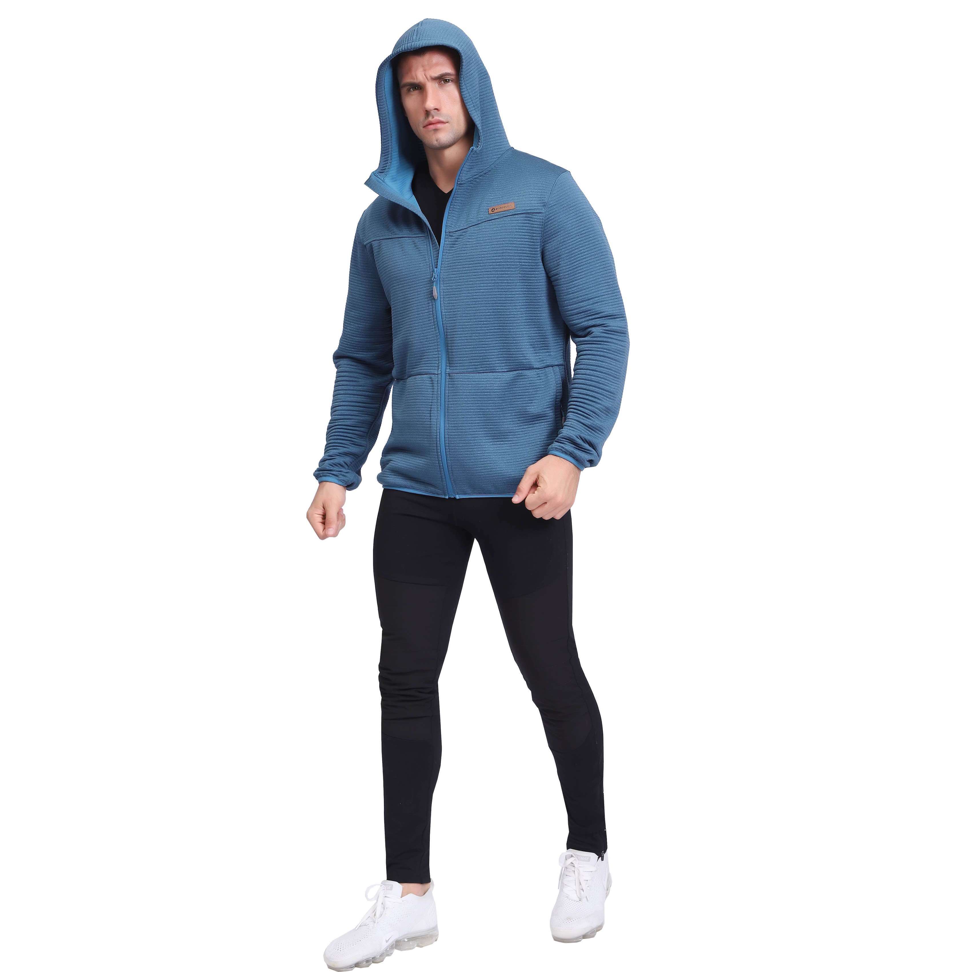 Причинно -следственный курт