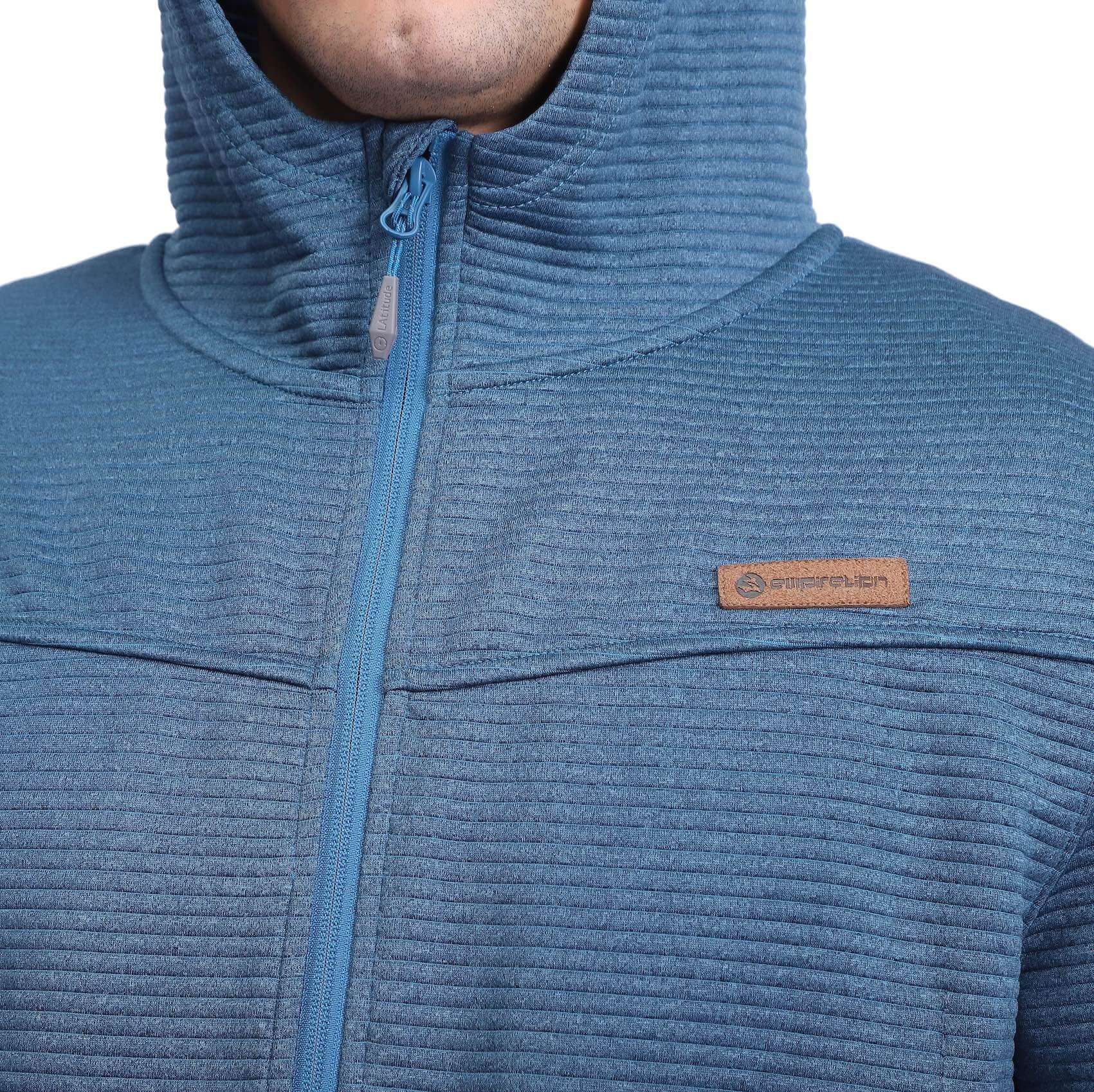 Карман в юбке