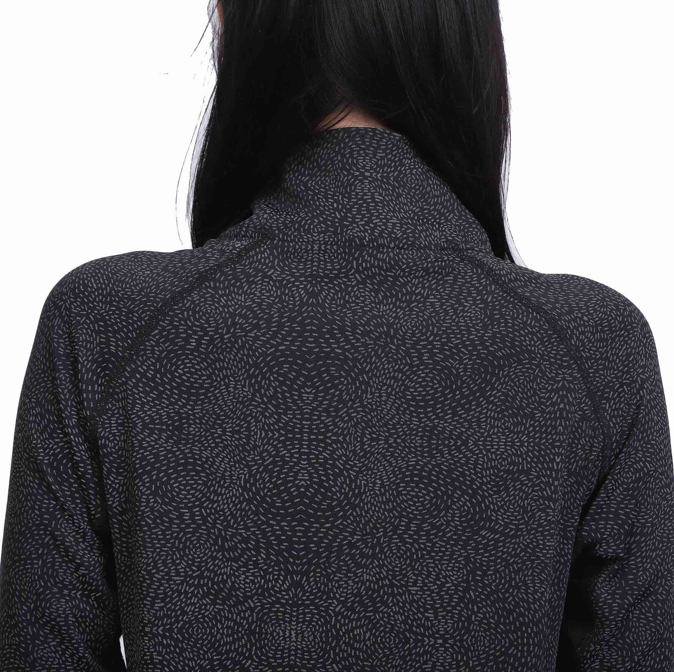 Рукав Реглан