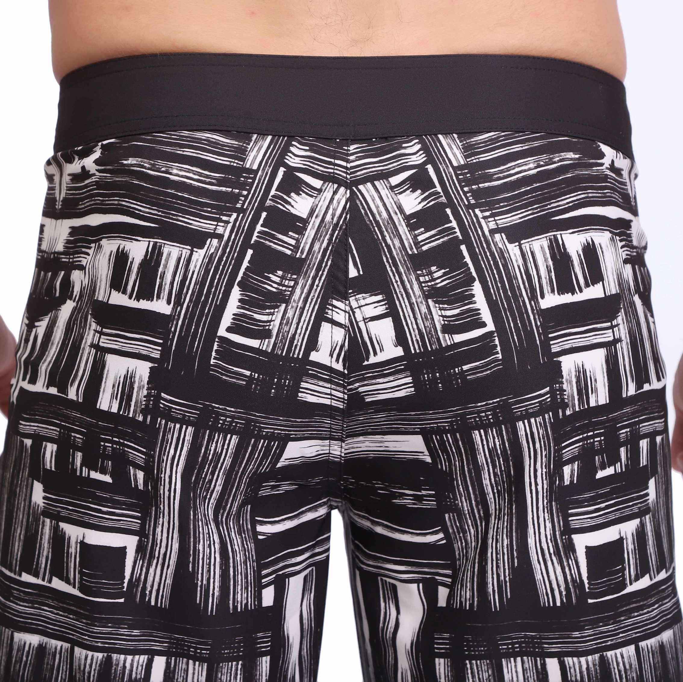 Геометрия фигура Печать