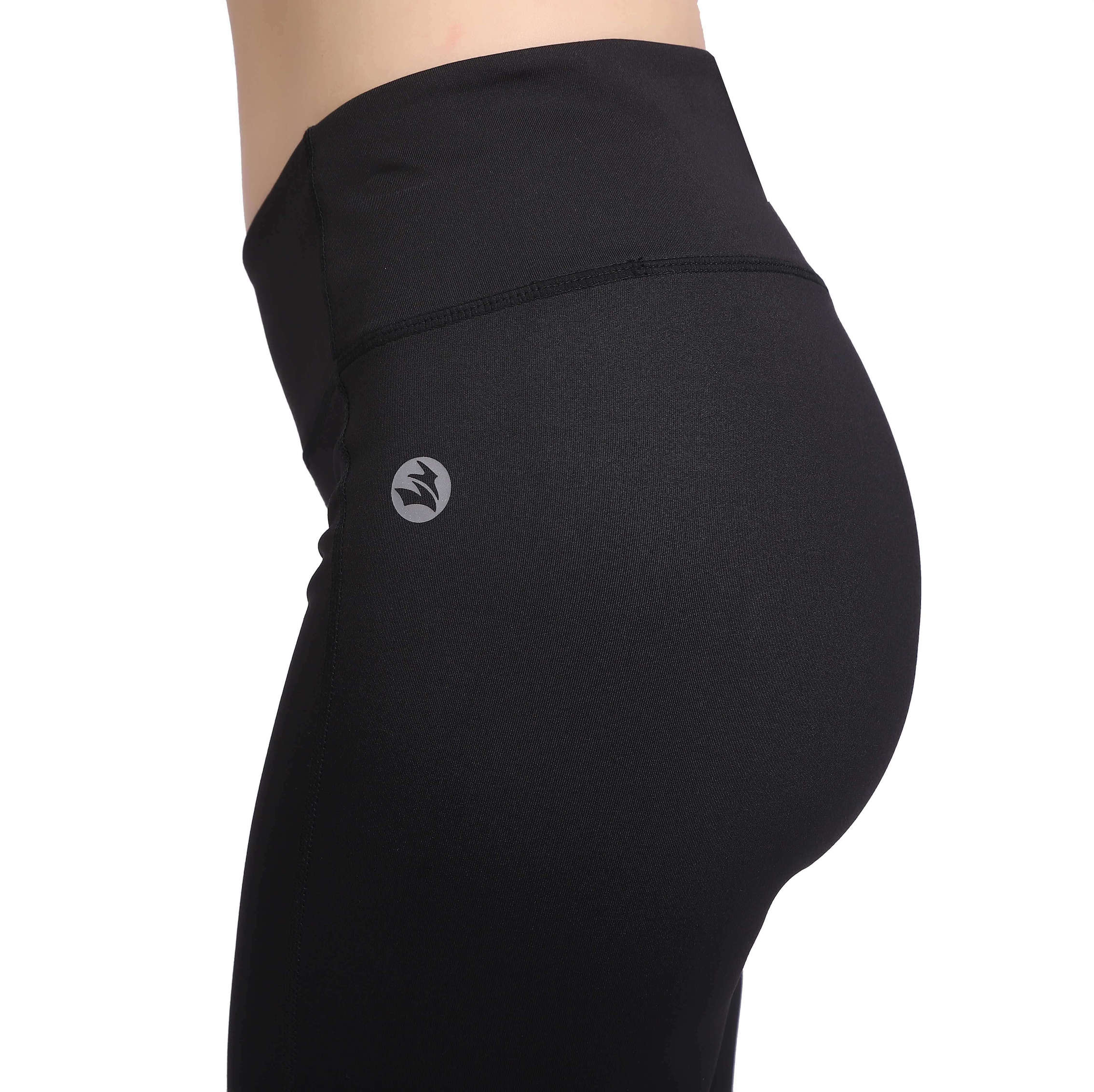 Логотип Печать