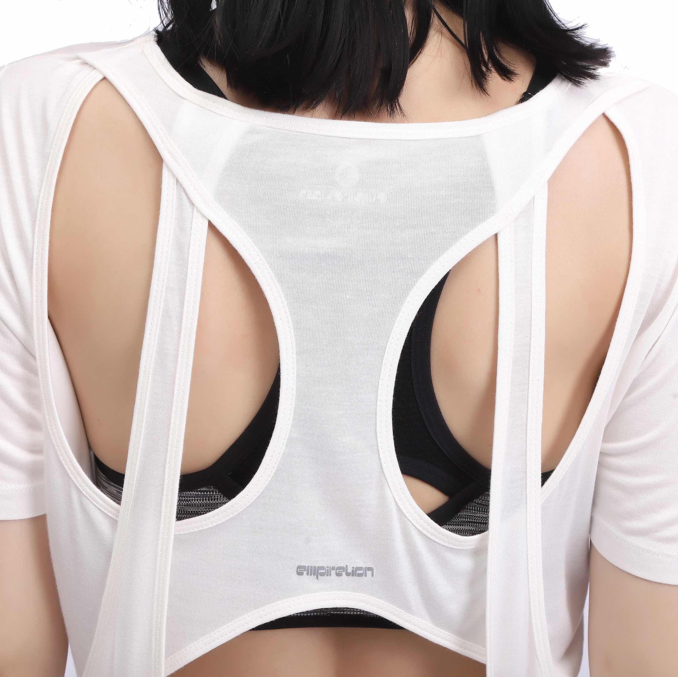 Гонщик обратно