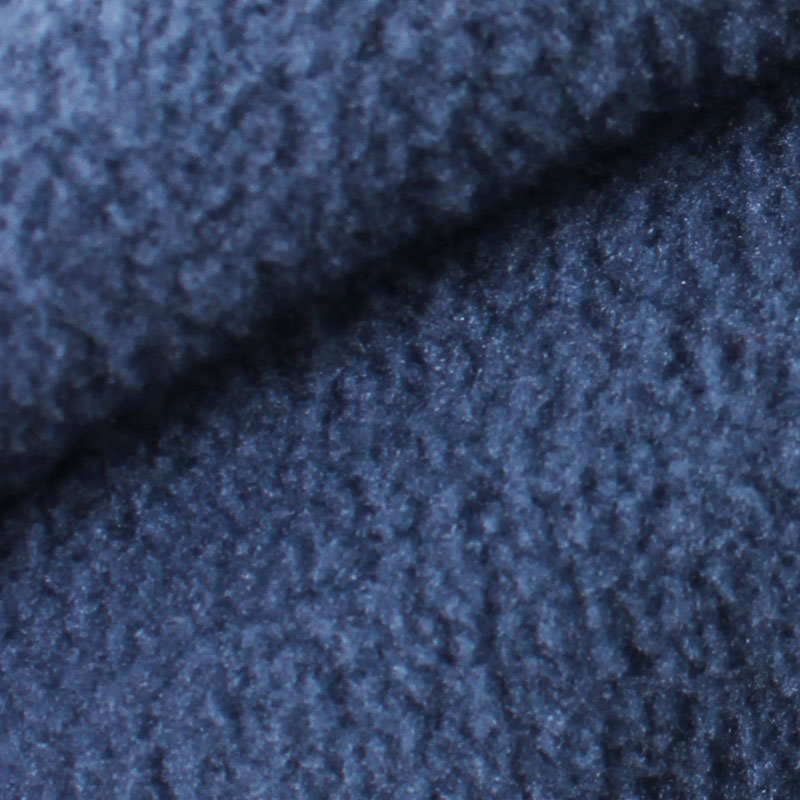 Мужские спортивные повседневные флисовые топы наполовину Zip.