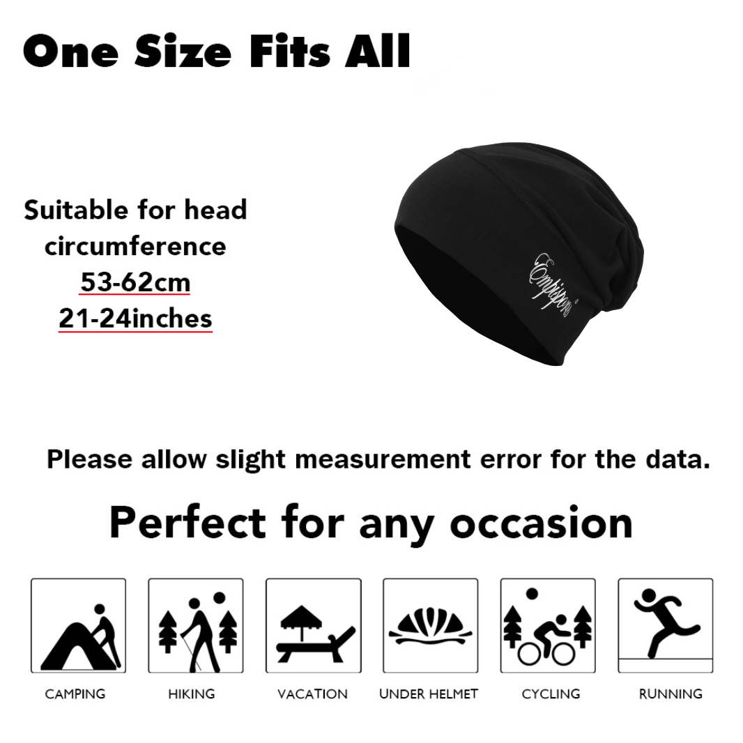 Информация о размере