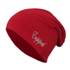 Slout Sunchly Hollow Beanie Second Seasons Cap для мужчин и женщины