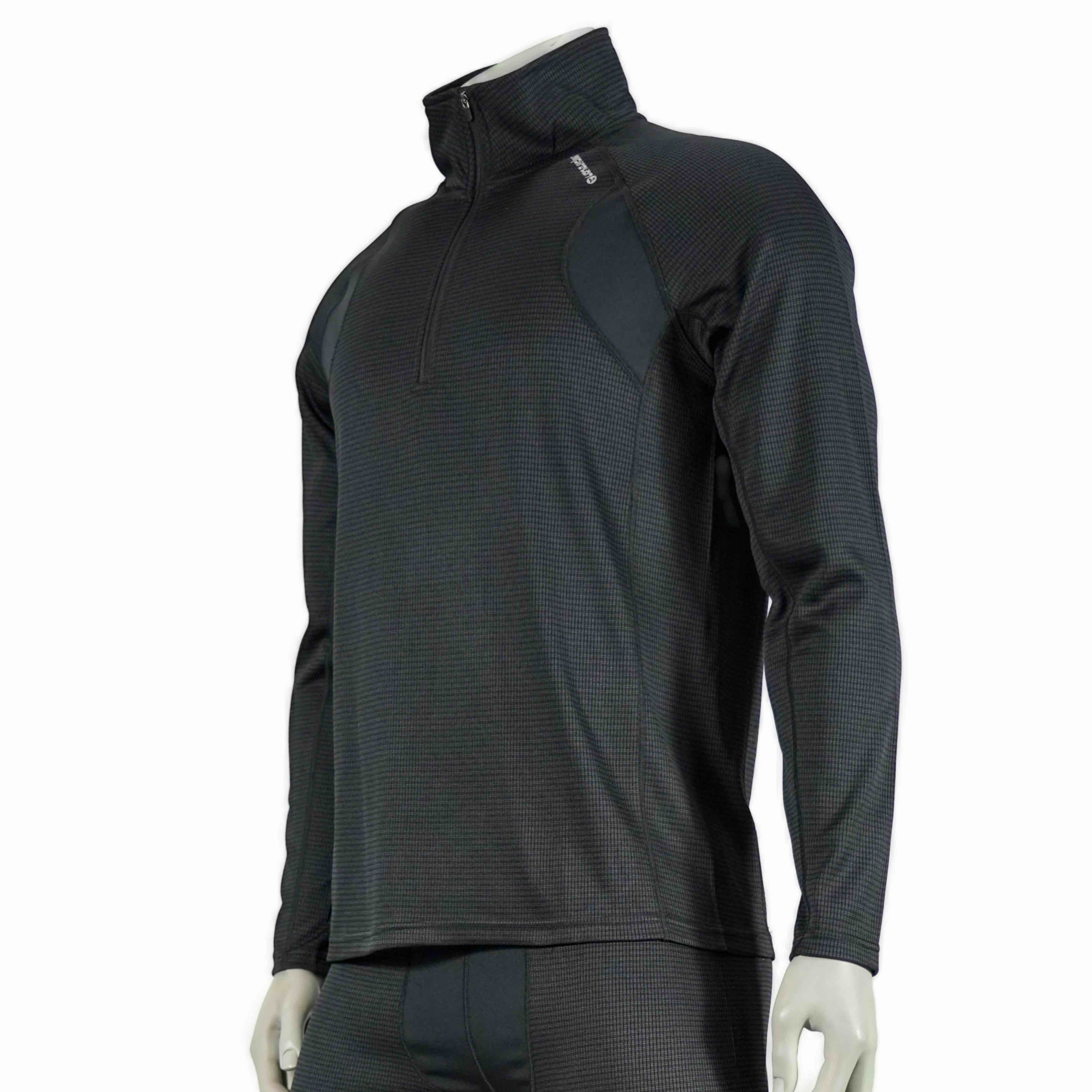 BL017 Tee осталась