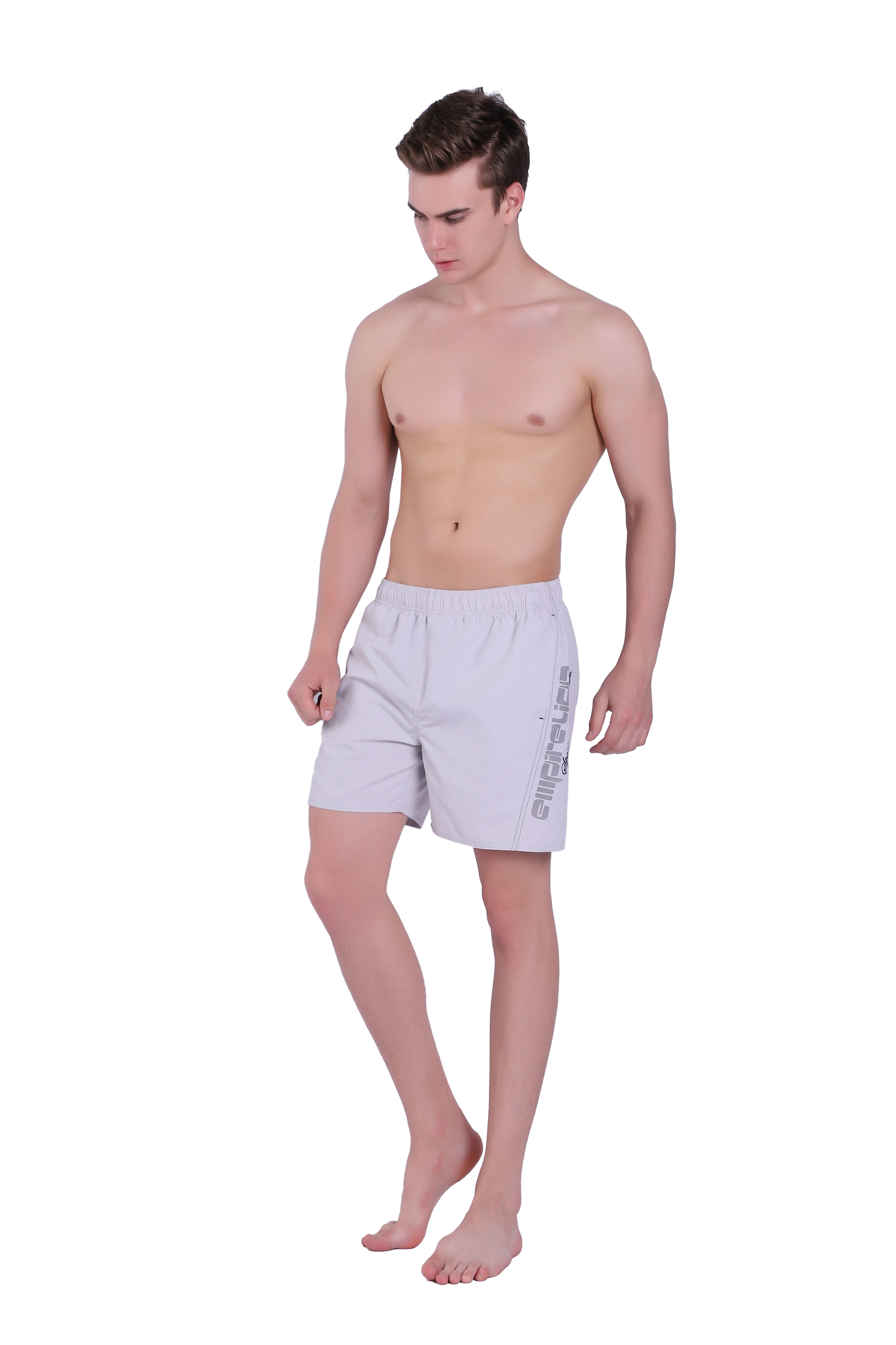 Микрофибр ткань