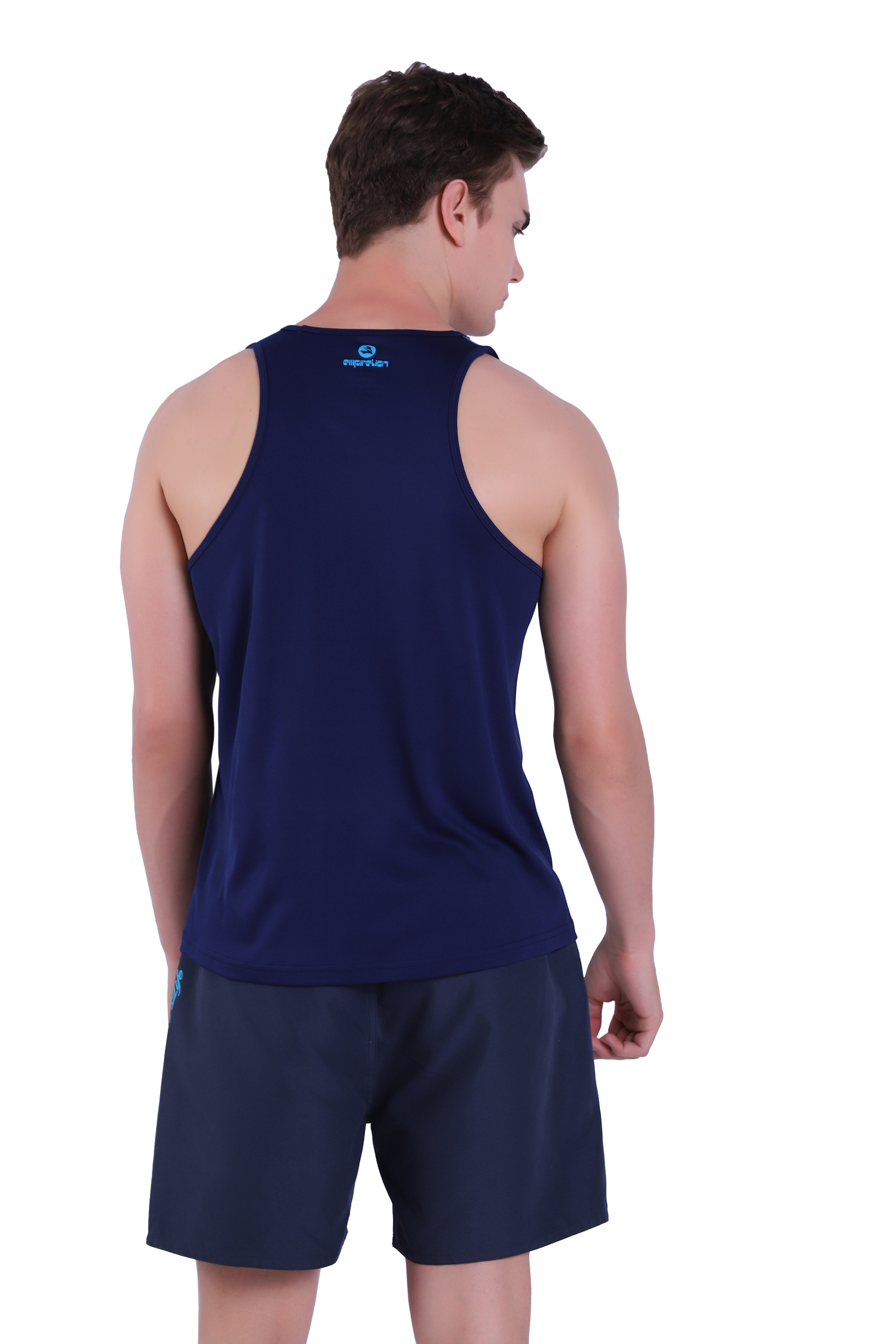 Гоночный жилет