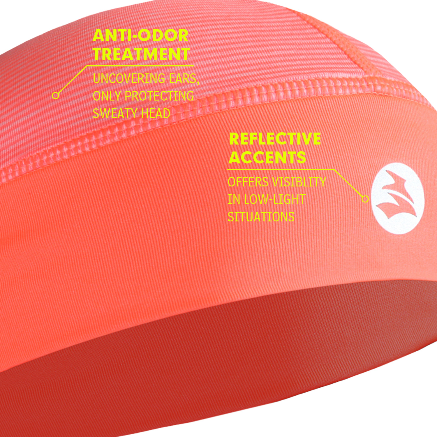 Анти -запах