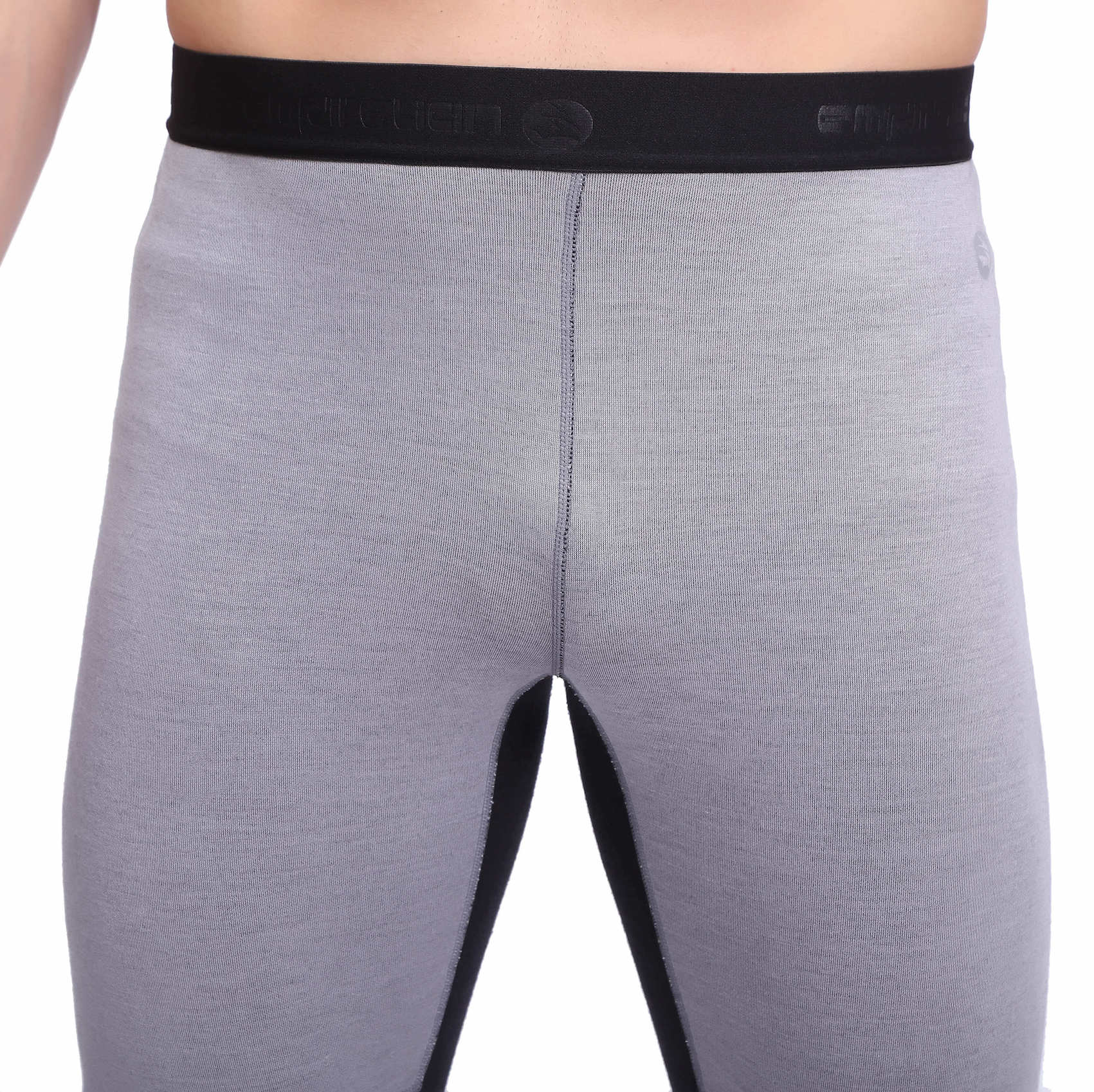 шерстяные брюки