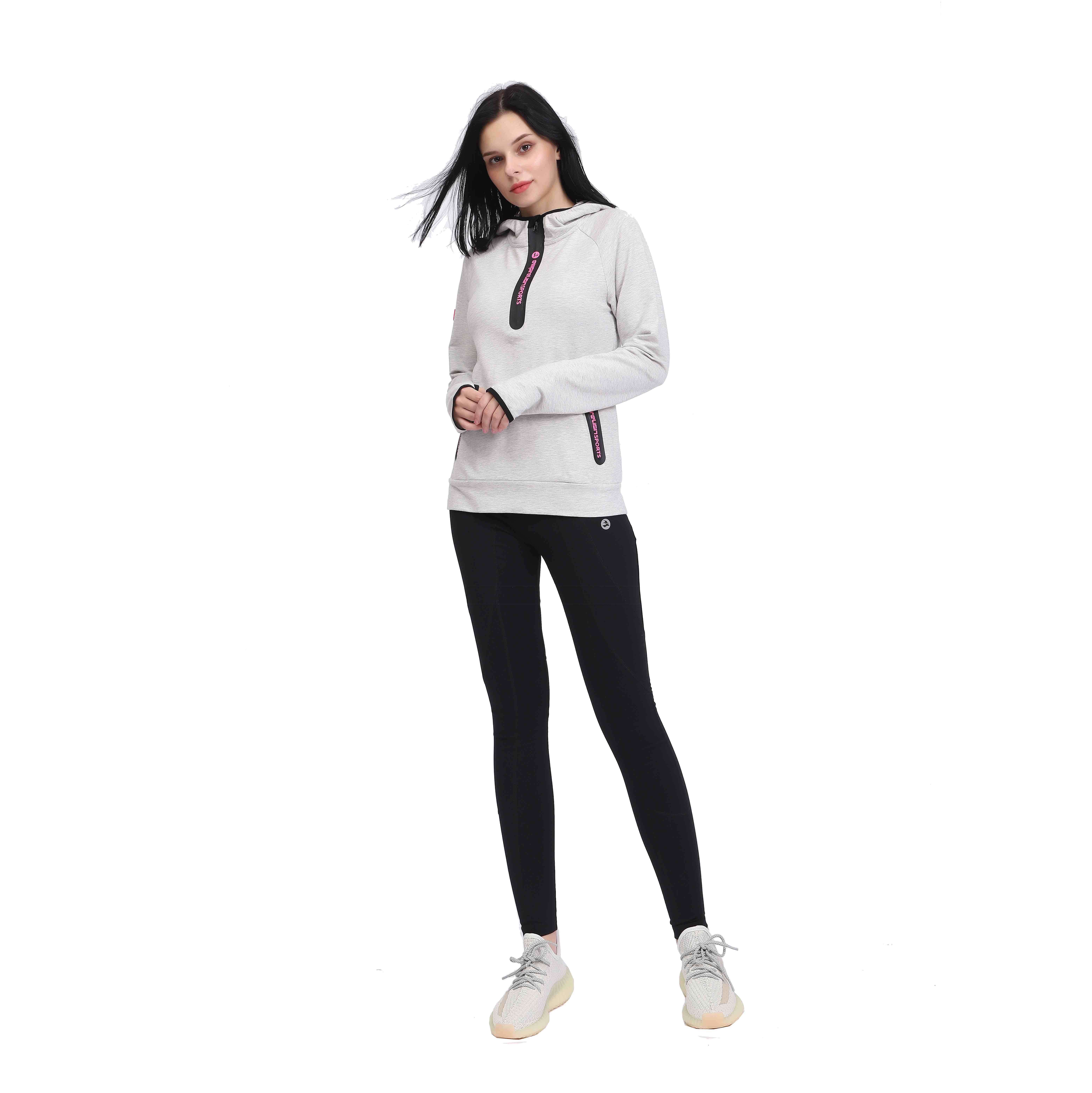 Модальный топ