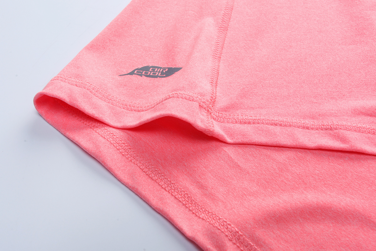 Флажена без швов шва