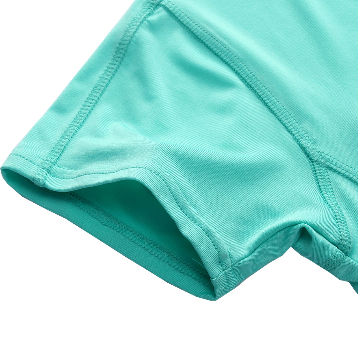 Плоские чехлы