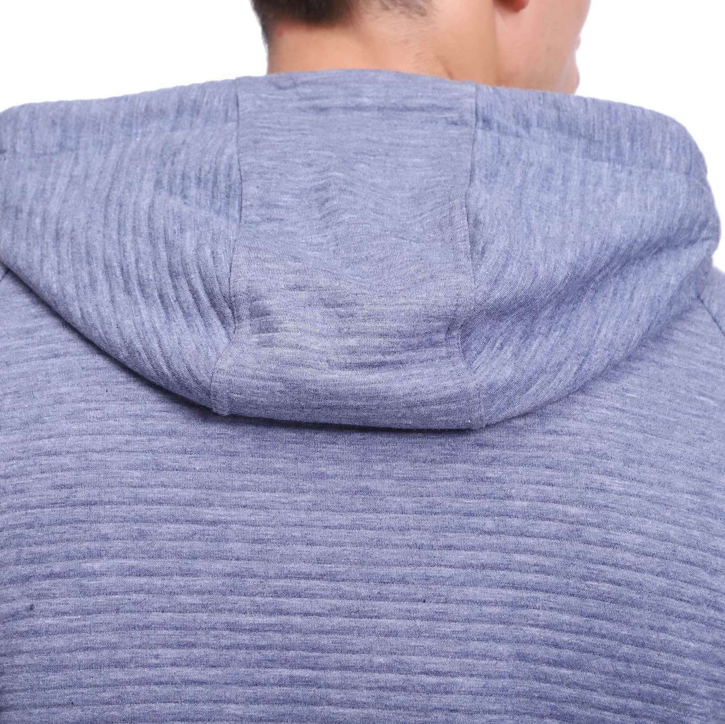 Тональные полосы