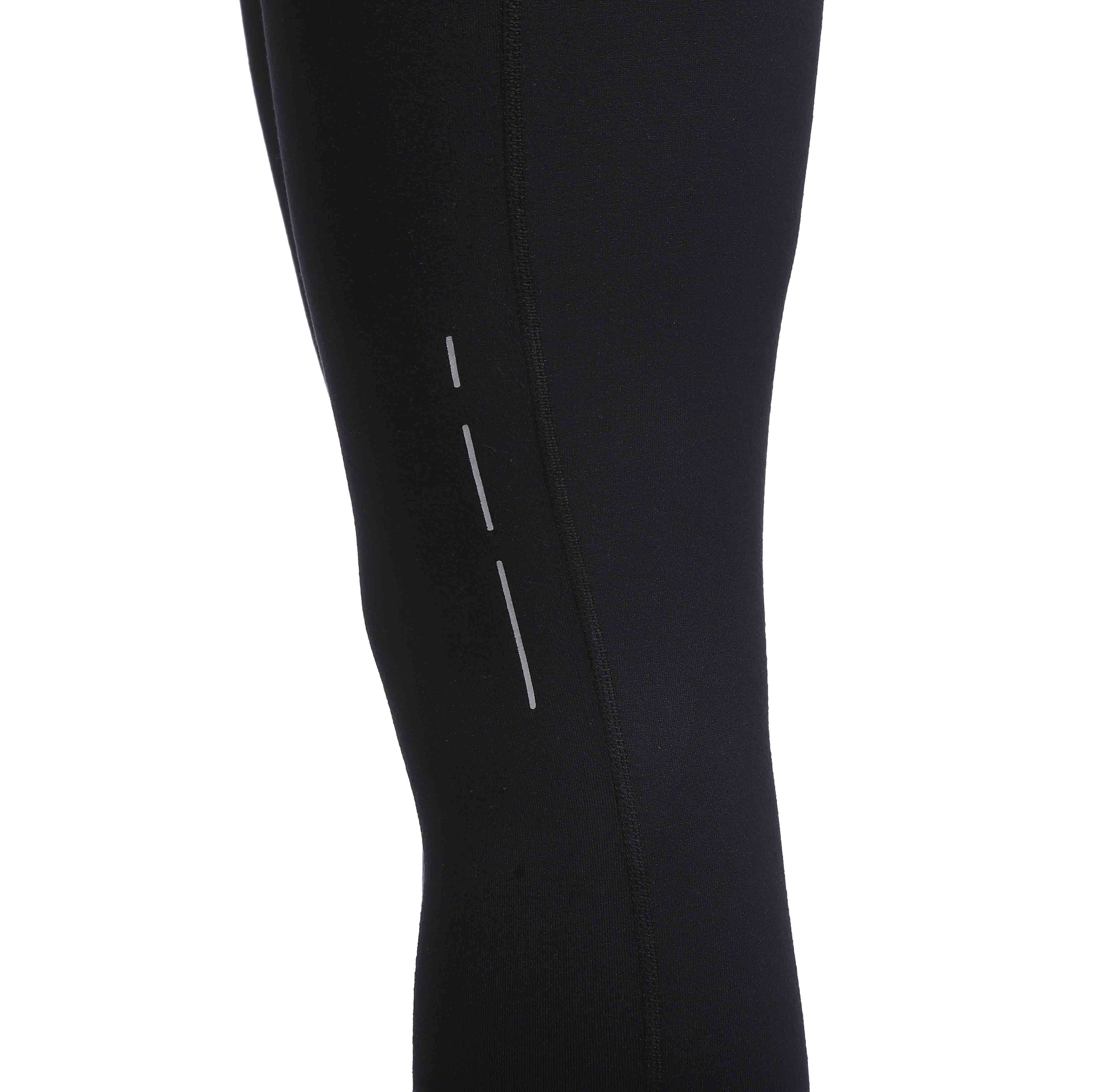 Отражающий отпечаток