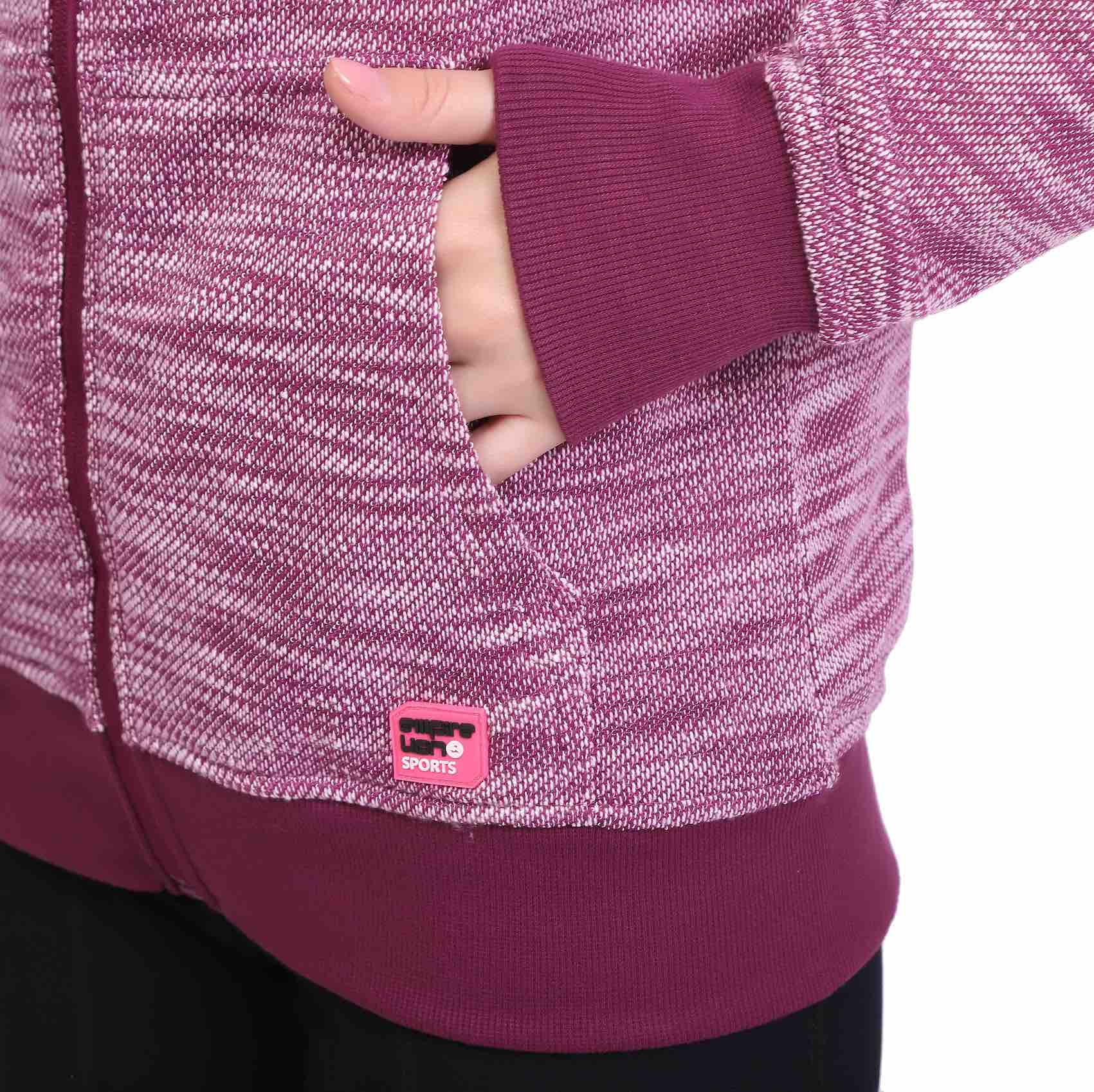 Кенгуру карманы