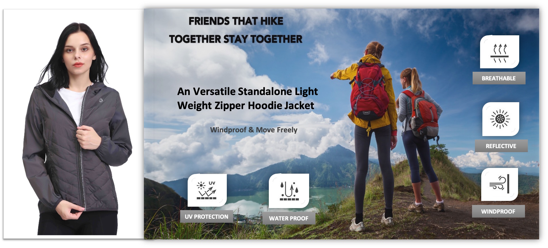 Одеятное легкое толстовка