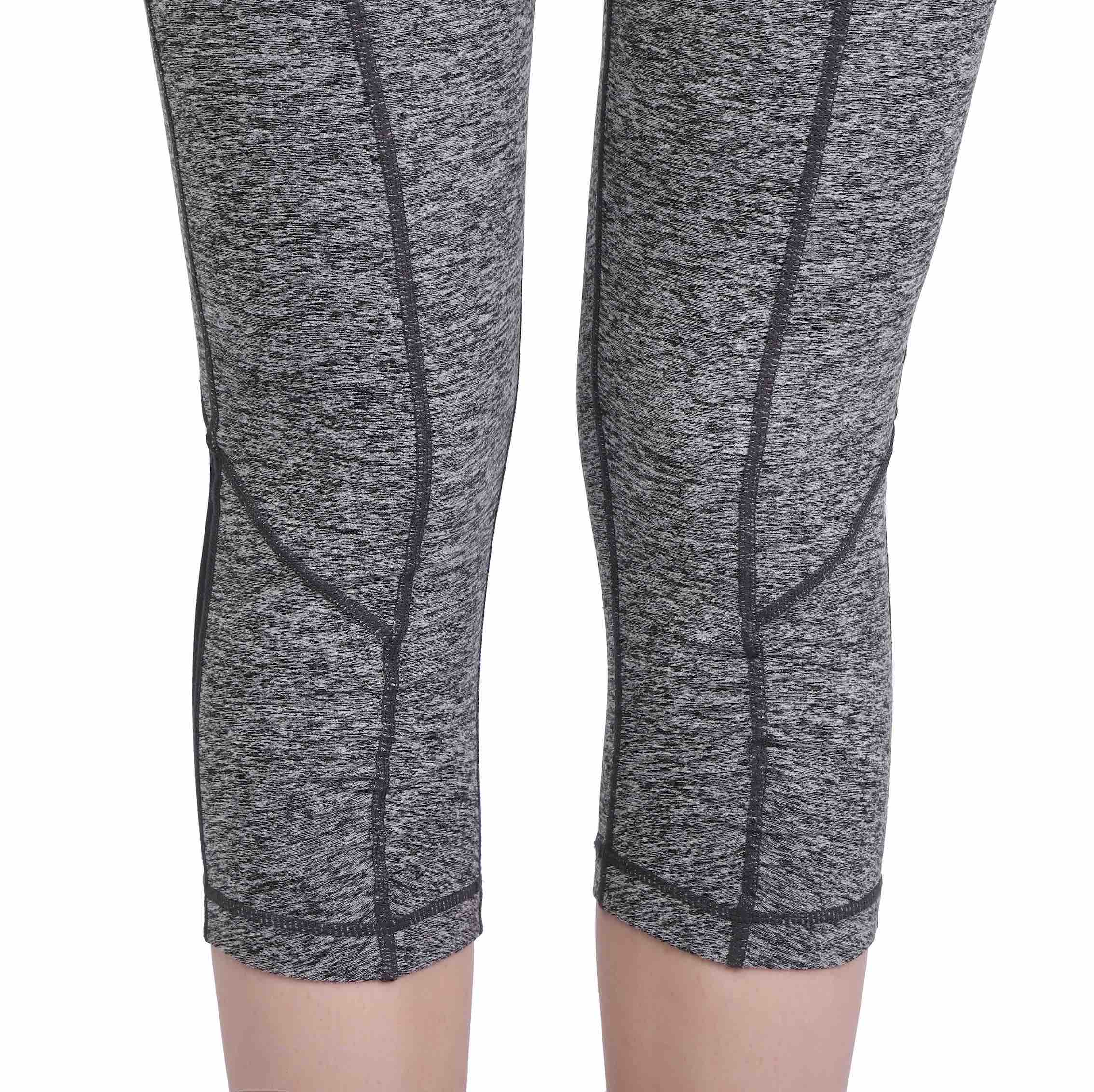 Плоточный шва