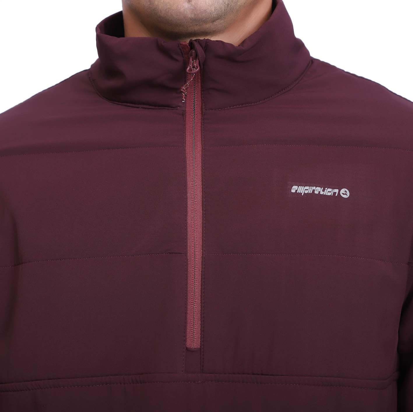 Карман в юбке