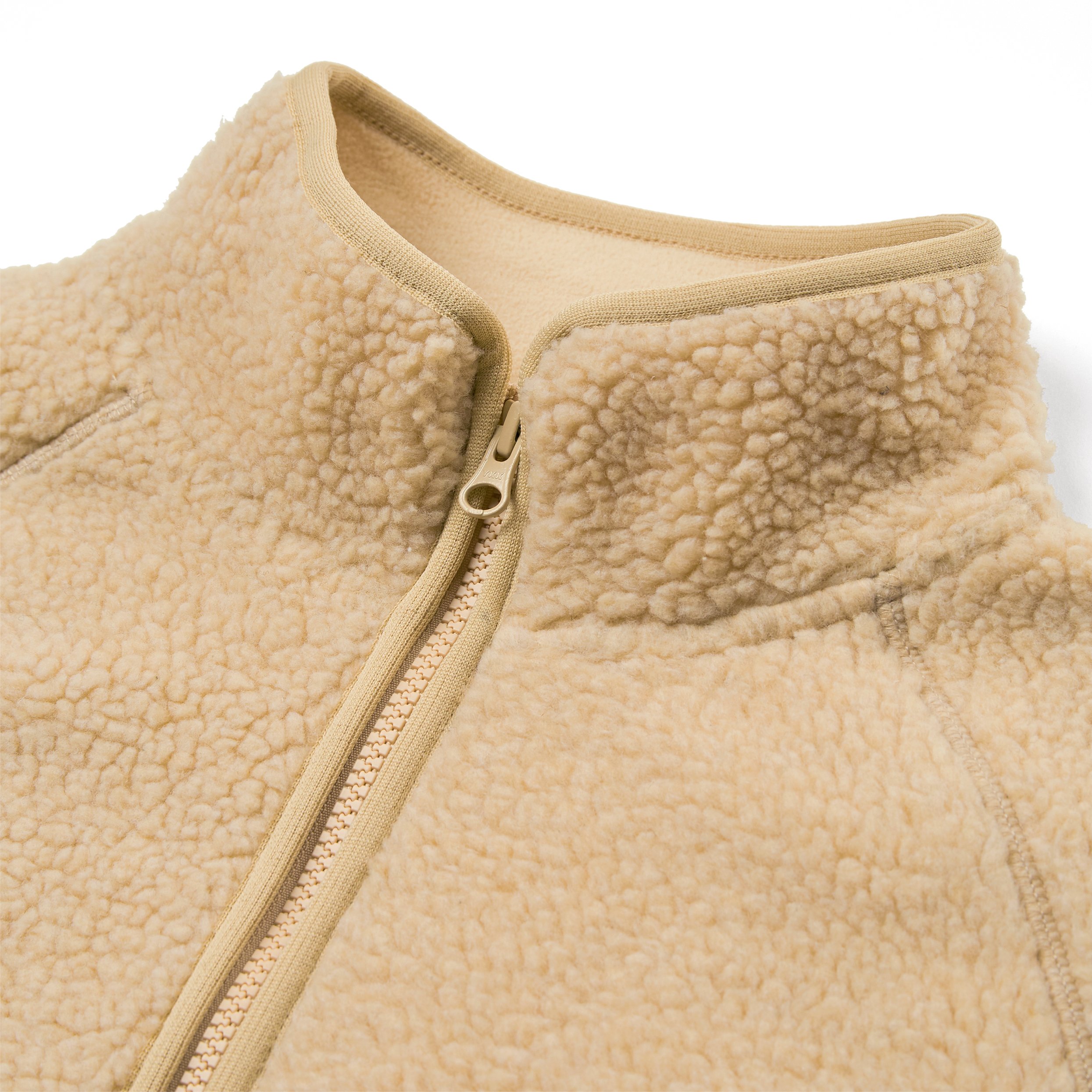 Каменный воротник