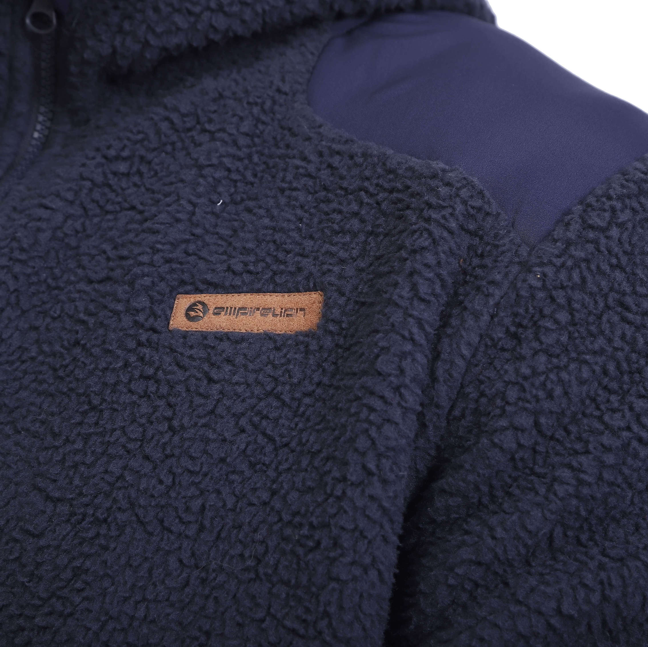 Панель и значок