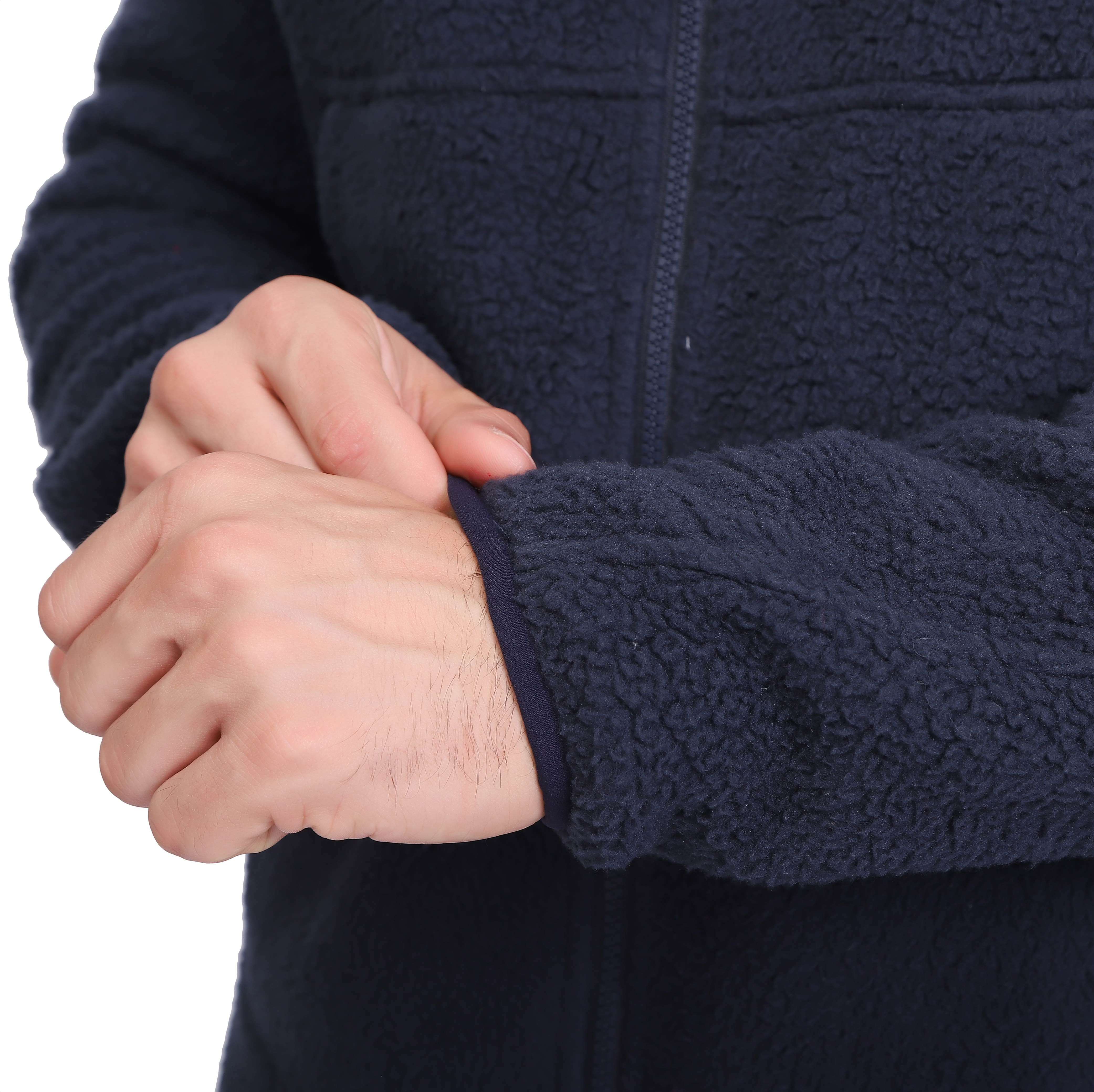 Эластичное связывание