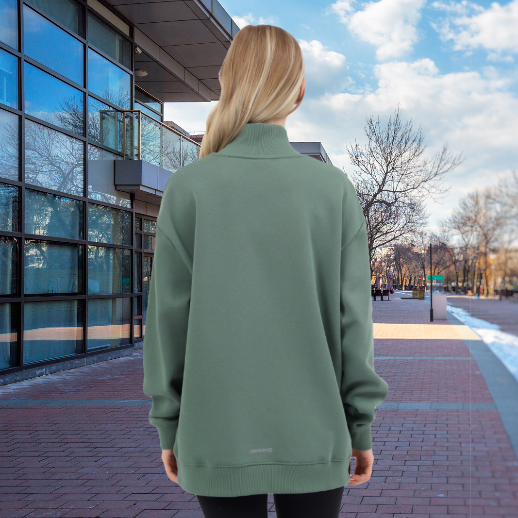 Повседневные спортивные топы