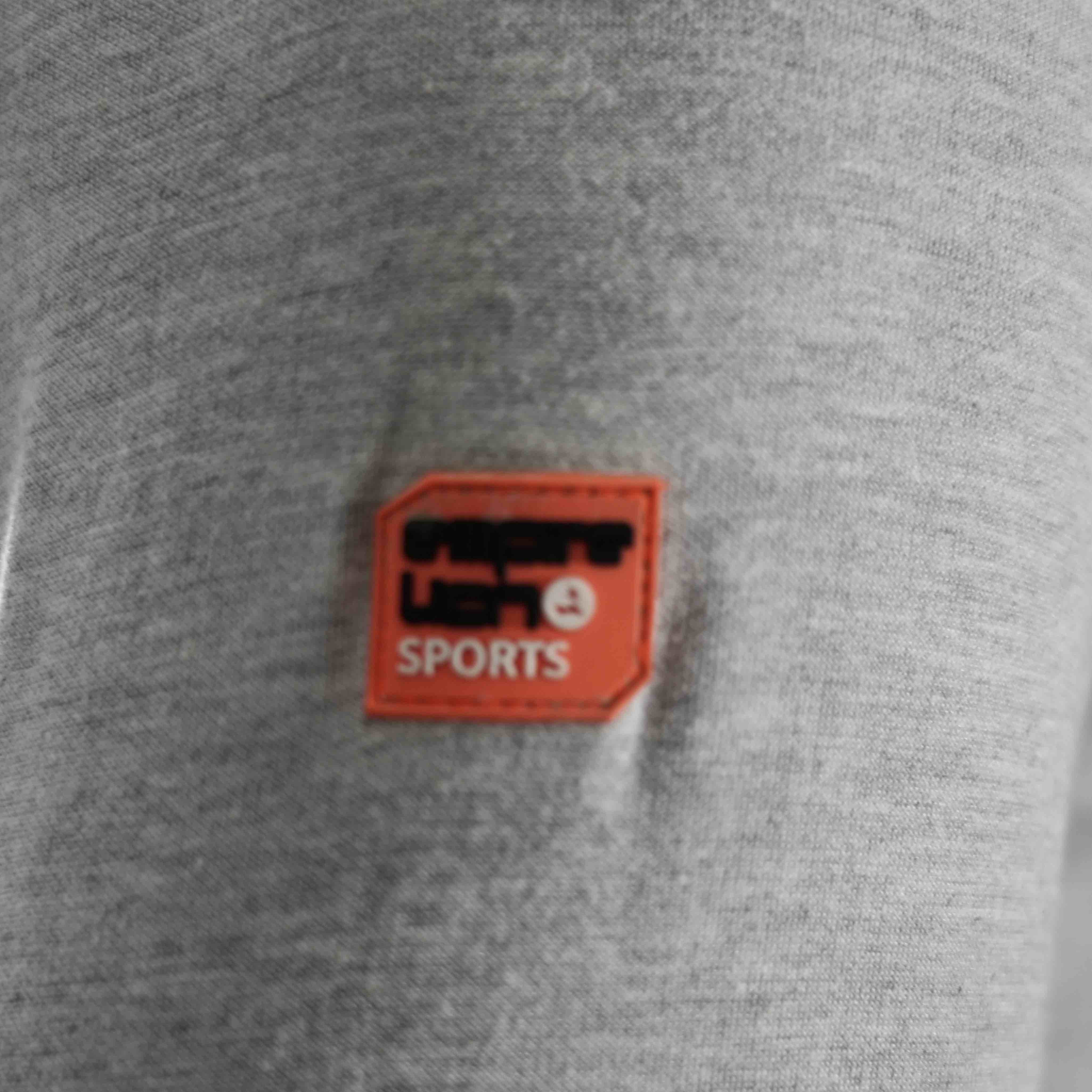 SMJ013 Рукав резиновый значок