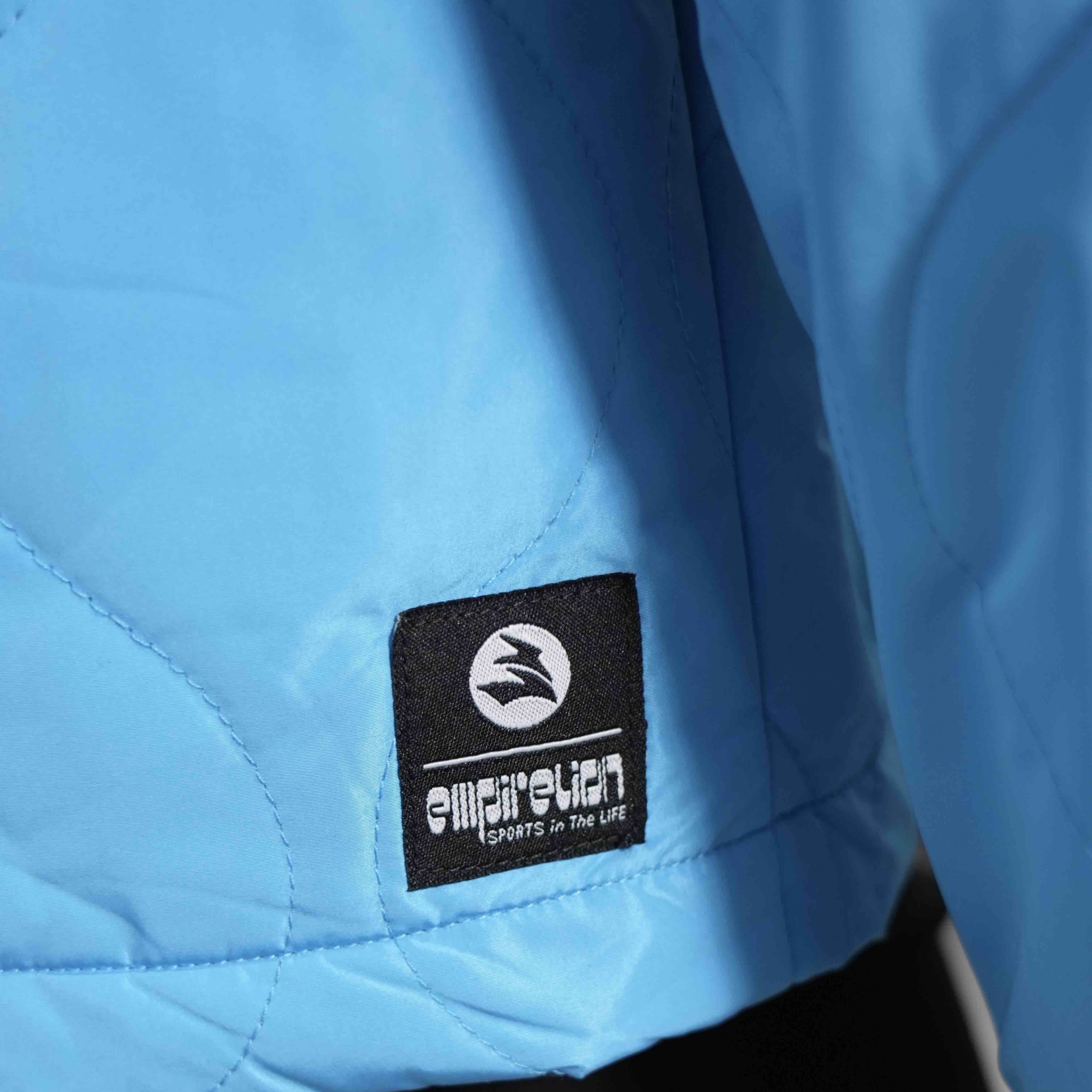 Jkt020 тканый значок