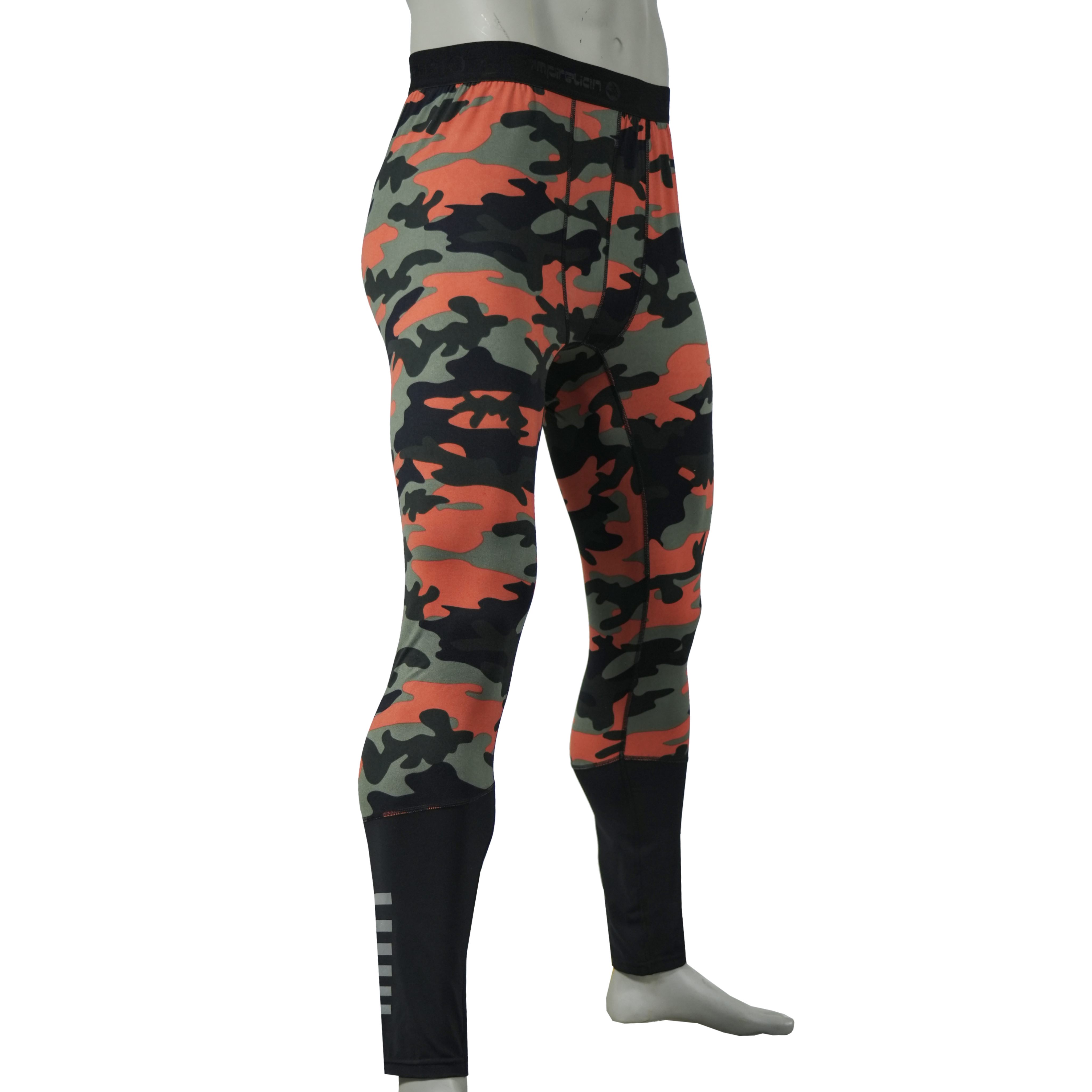 BL015 ПУНКТ ПРАВО