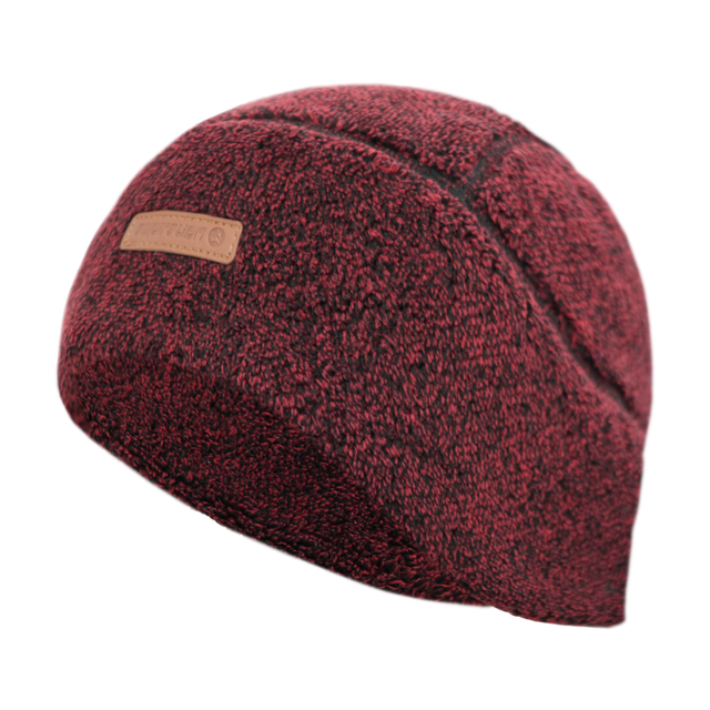 Флисовые теплые лыжные шапочки зимний шлем с заснеженным шлемом 