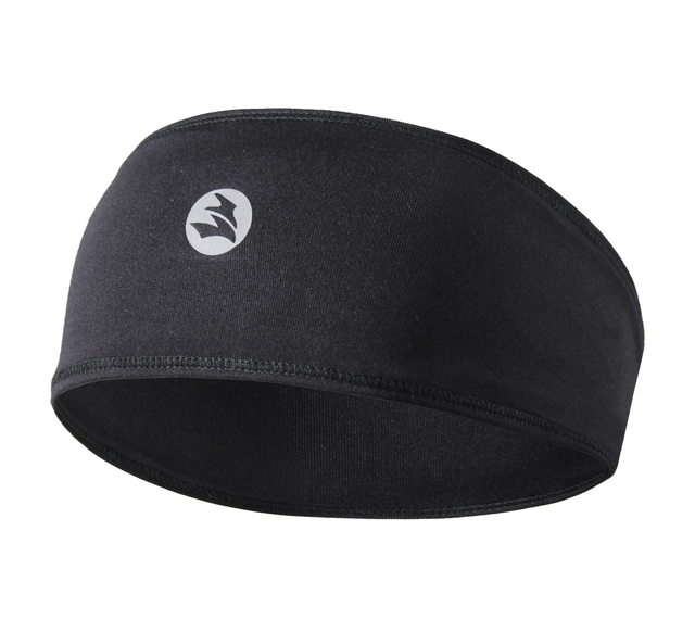 Повязка на голове фитнес, обратимая спортивная спортивная потная полоса стильная йога пилатес 