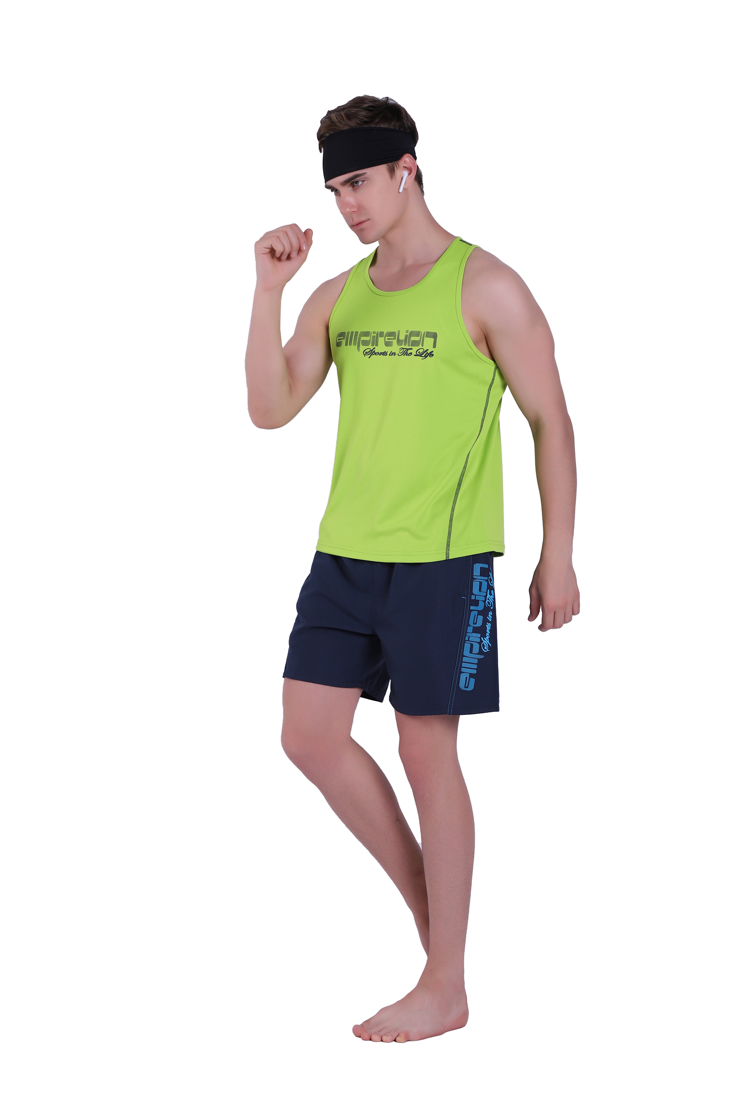 Бегущие танки