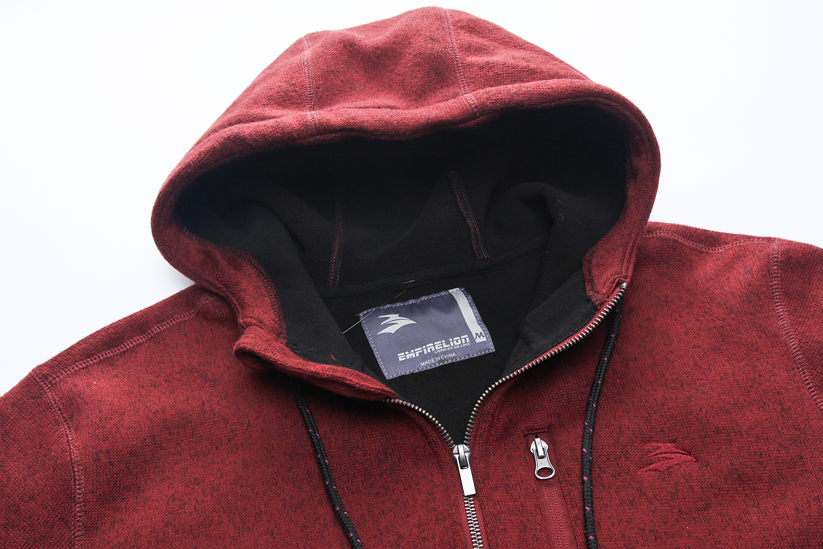 Влага проницаемая