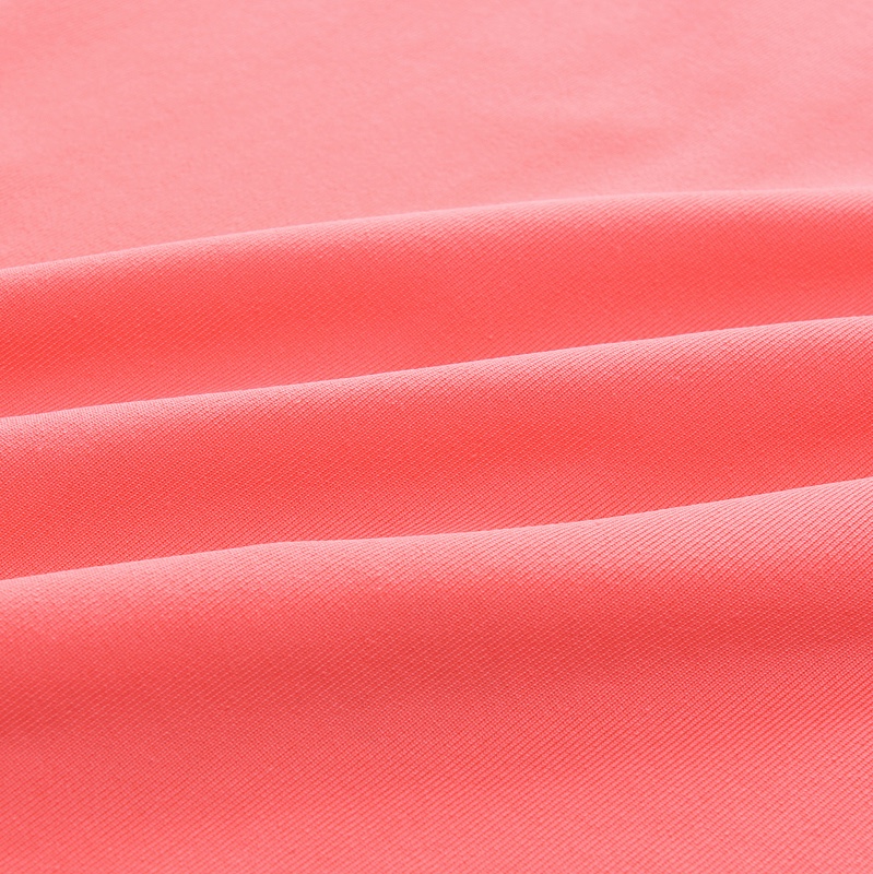 Персик закончился